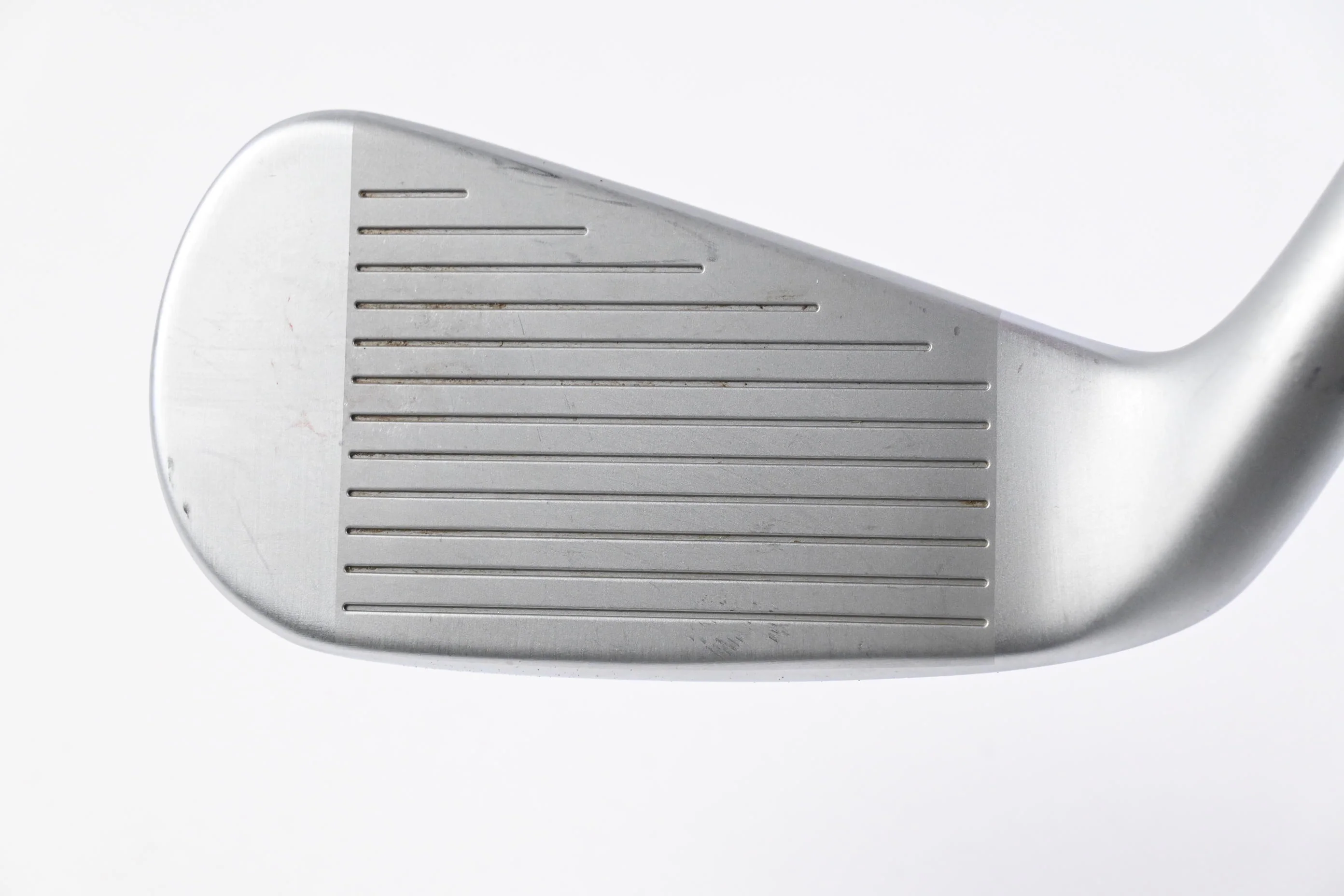 Taylormade P.DHY #3 Iron / 20 Degree / Senior Flex Fujikura Ventus TR Blue 5 - Image 2