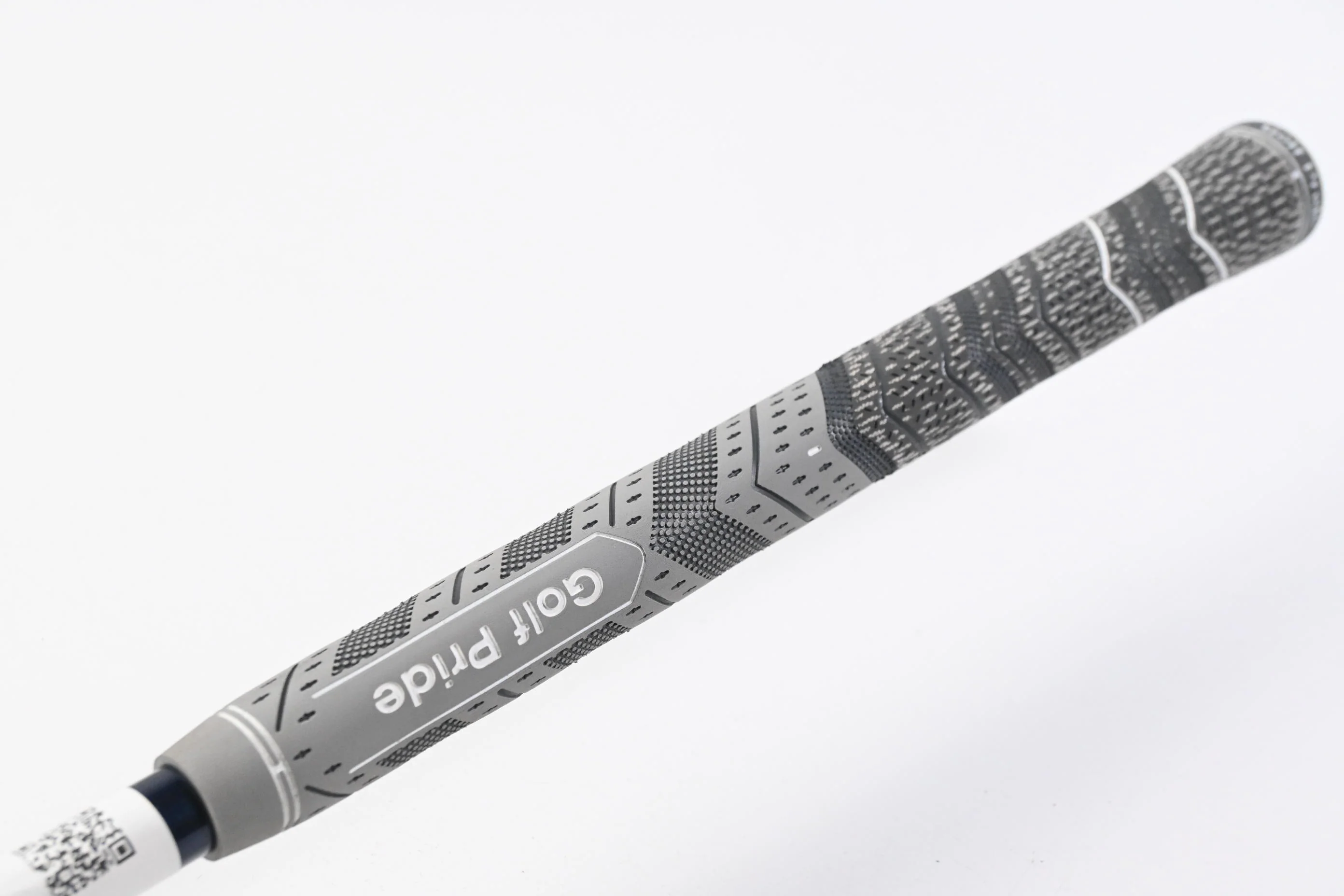 Taylormade P.DHY #3 Iron / 20 Degree / Senior Flex Fujikura Ventus TR Blue 5 - Image 6