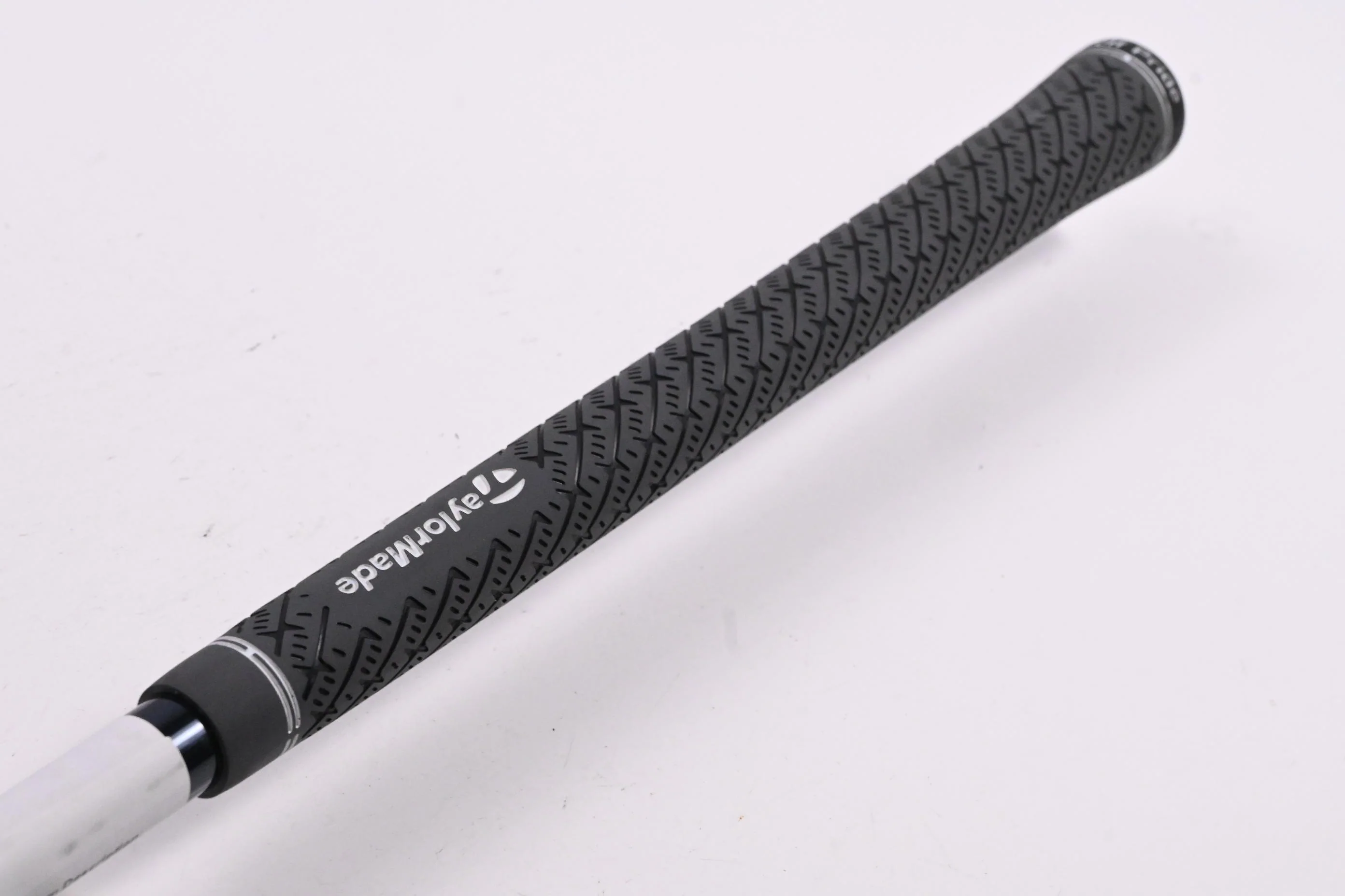 Taylormade P.DHY #2 Iron / 18 Degree / Stiff Flex UST Recoil Dart 90 Shaft - Image 6