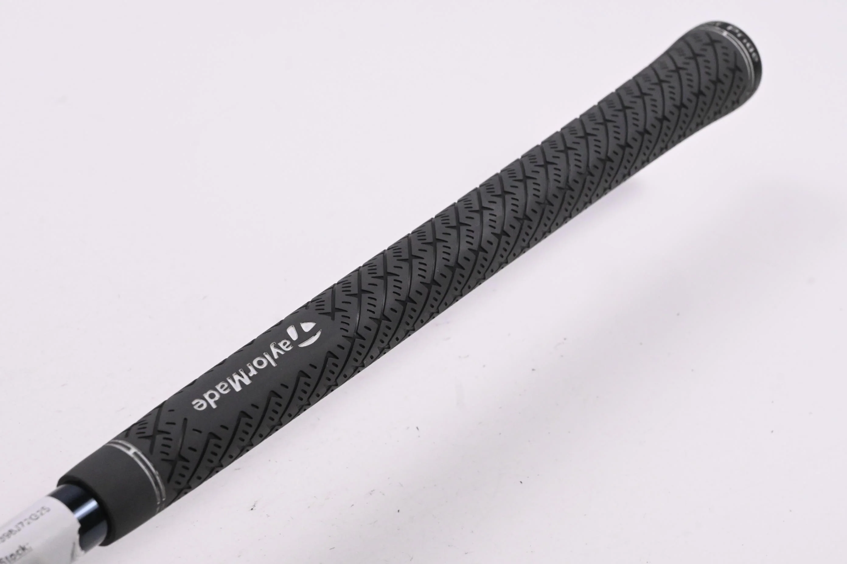 Taylormade P.DHY #4 Iron / 22 Degree / Regular Flex UST Recoil Dart 75 Shaft - Image 7