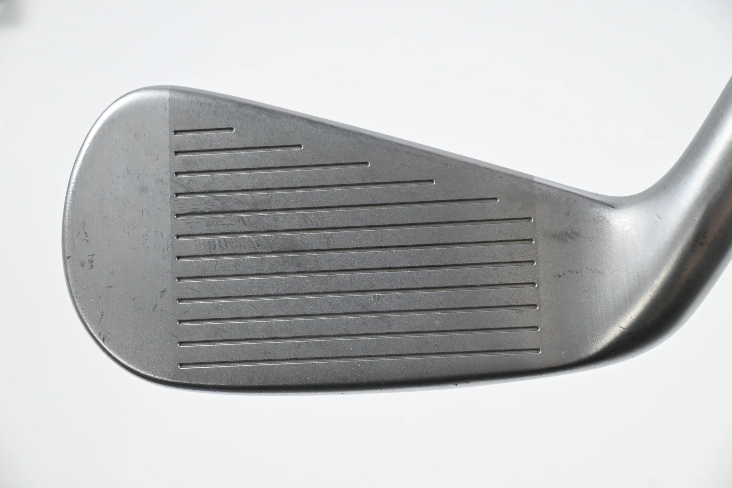 Taylormade P.DHY #3 Iron / 20 Degree / Stiff Flex UST Mamiya Recoil DART 90 - Image 2