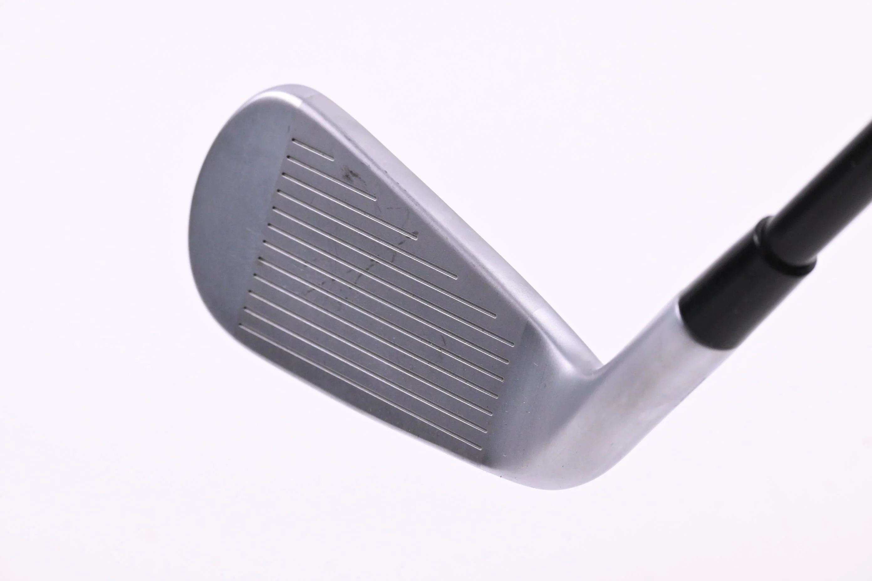 Taylormade P.DHY #3 Iron / 20 Degree / Stiff Flex Kai'li White 90 Shaft - Image 2