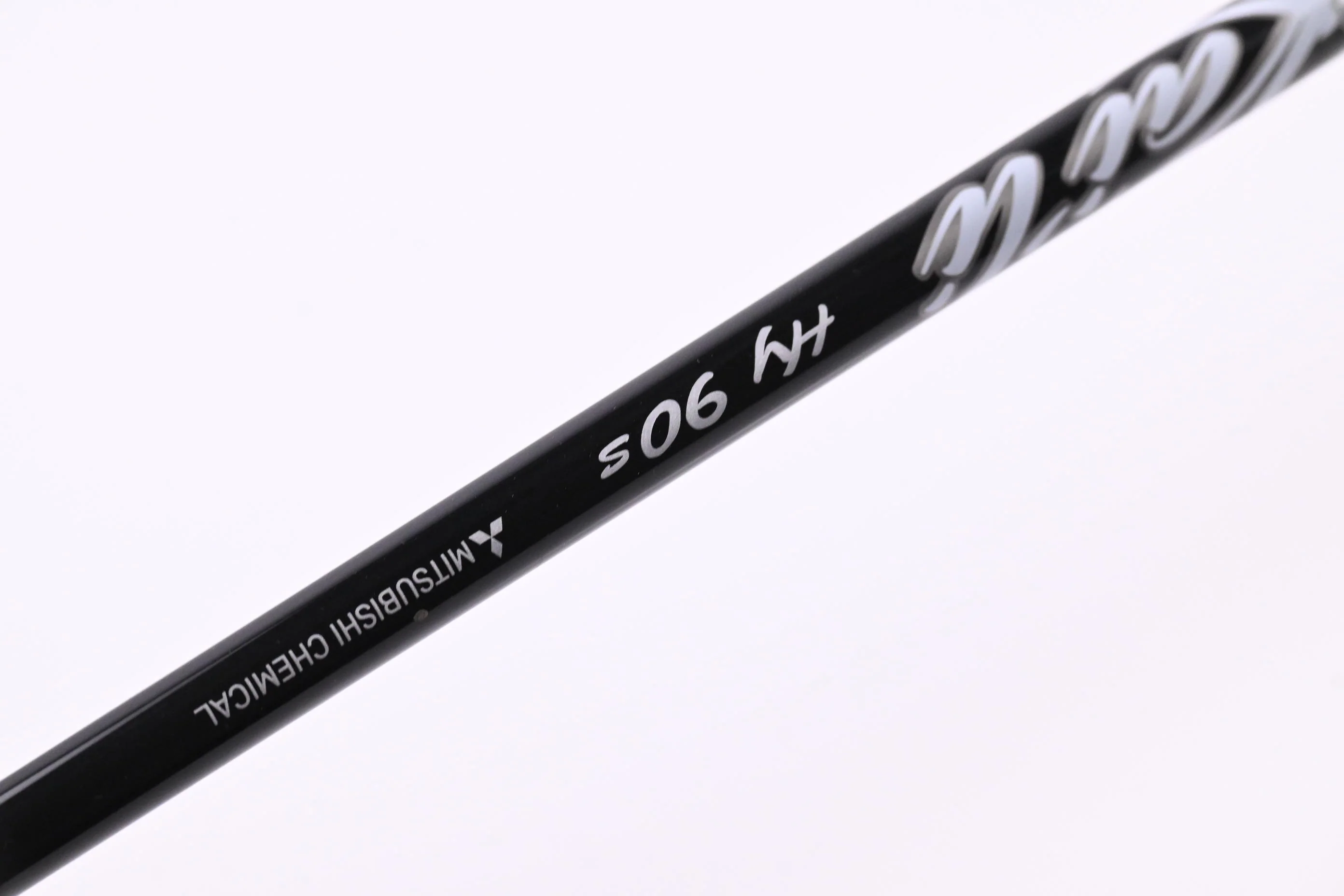 Taylormade P.DHY #3 Iron / 20 Degree / Stiff Flex Kai'li White 90 Shaft - Image 4