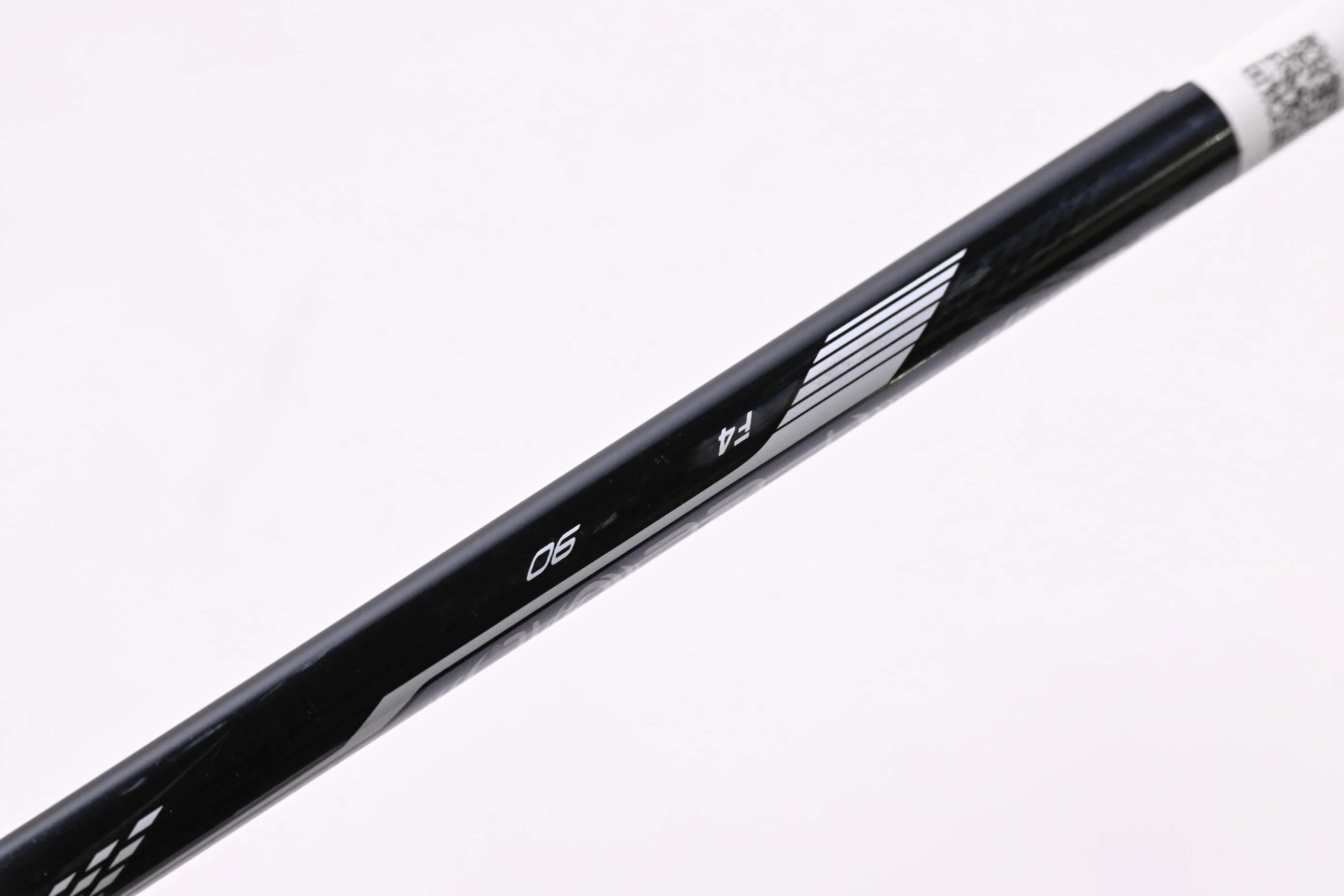 Taylormade P.DHY #4 Iron / 22 Degree / Stiff Flex UST Recoil Dart 90 Shaft - Image 4