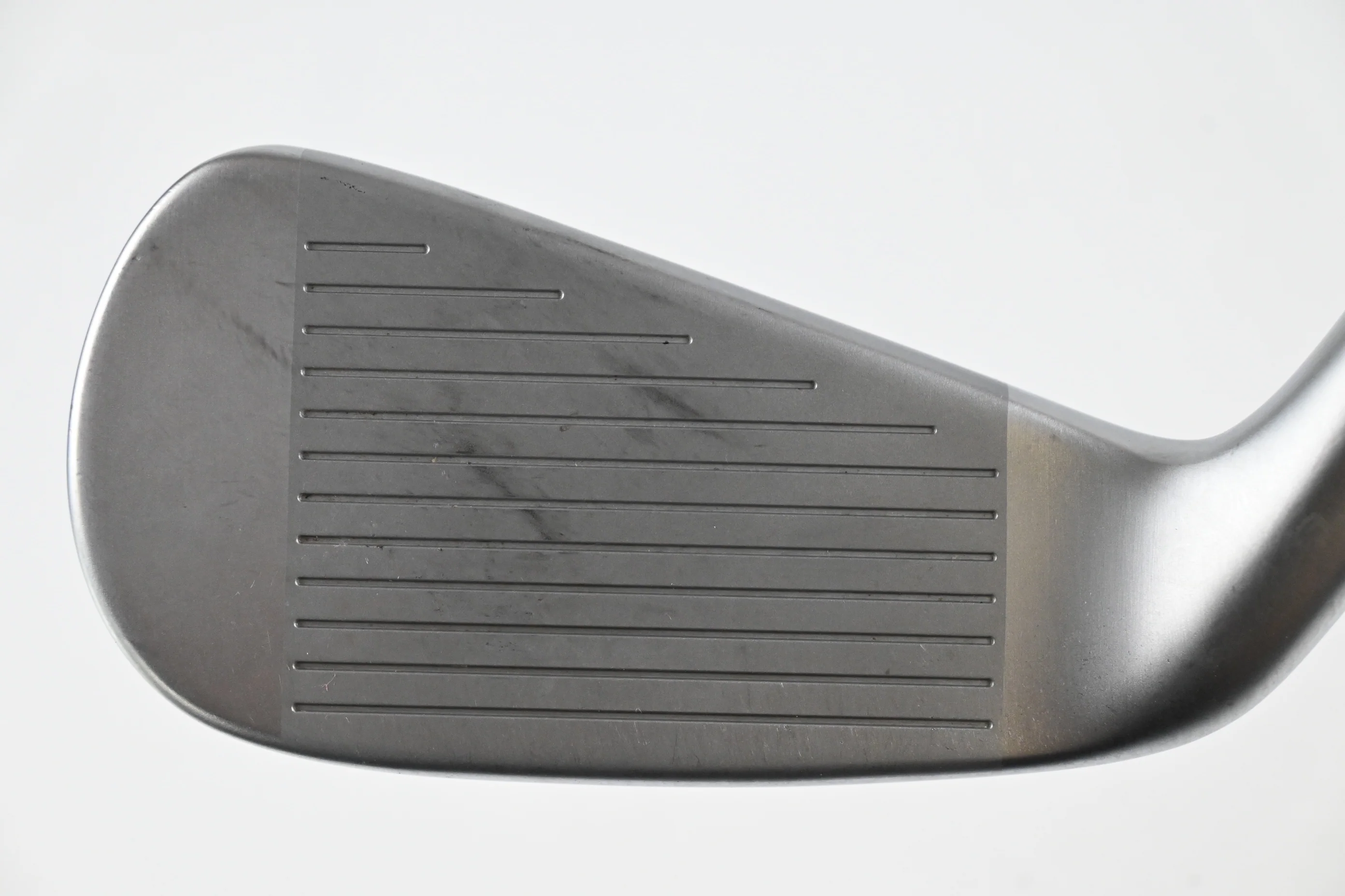 Taylormade P.DHY #3 Iron / 20 Degree / Regular Flex UST Mamiya Recoil DART 75 - Image 2