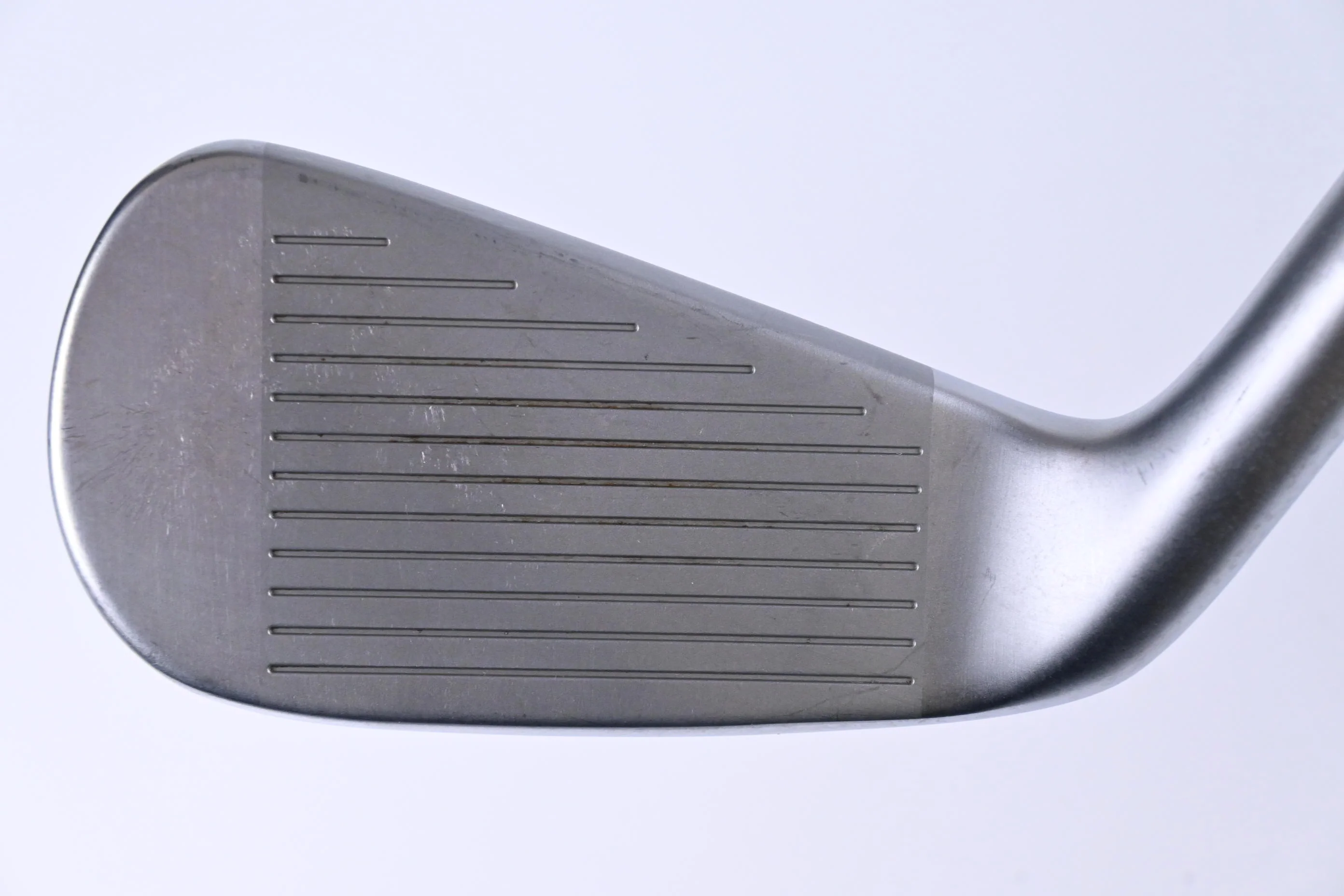 Taylormade P.DHY #3 Iron / 20 Degree / X-Flex UST Mamiya Recoil DART 105 Shaft - Image 2