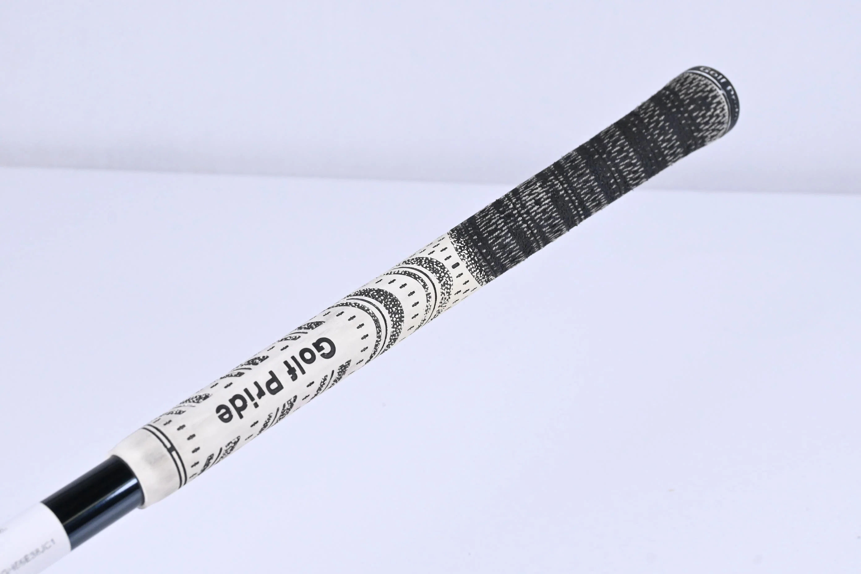 Taylormade P.DHY #3 Iron / 20 Degree / X-Flex UST Mamiya Recoil DART 105 Shaft - Image 6