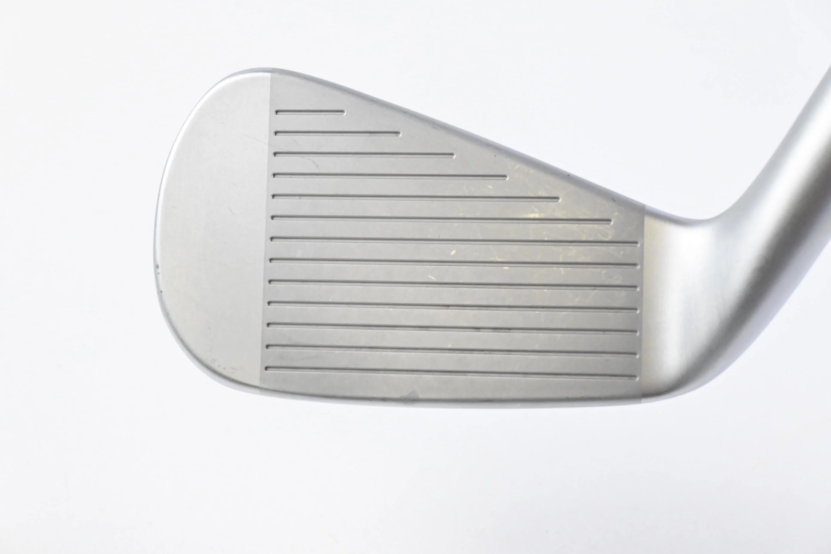 Taylormade P.UDI #3 Iron / 20 Degree / X-Flex UST Recoil Dart 105 Shaft - Image 2