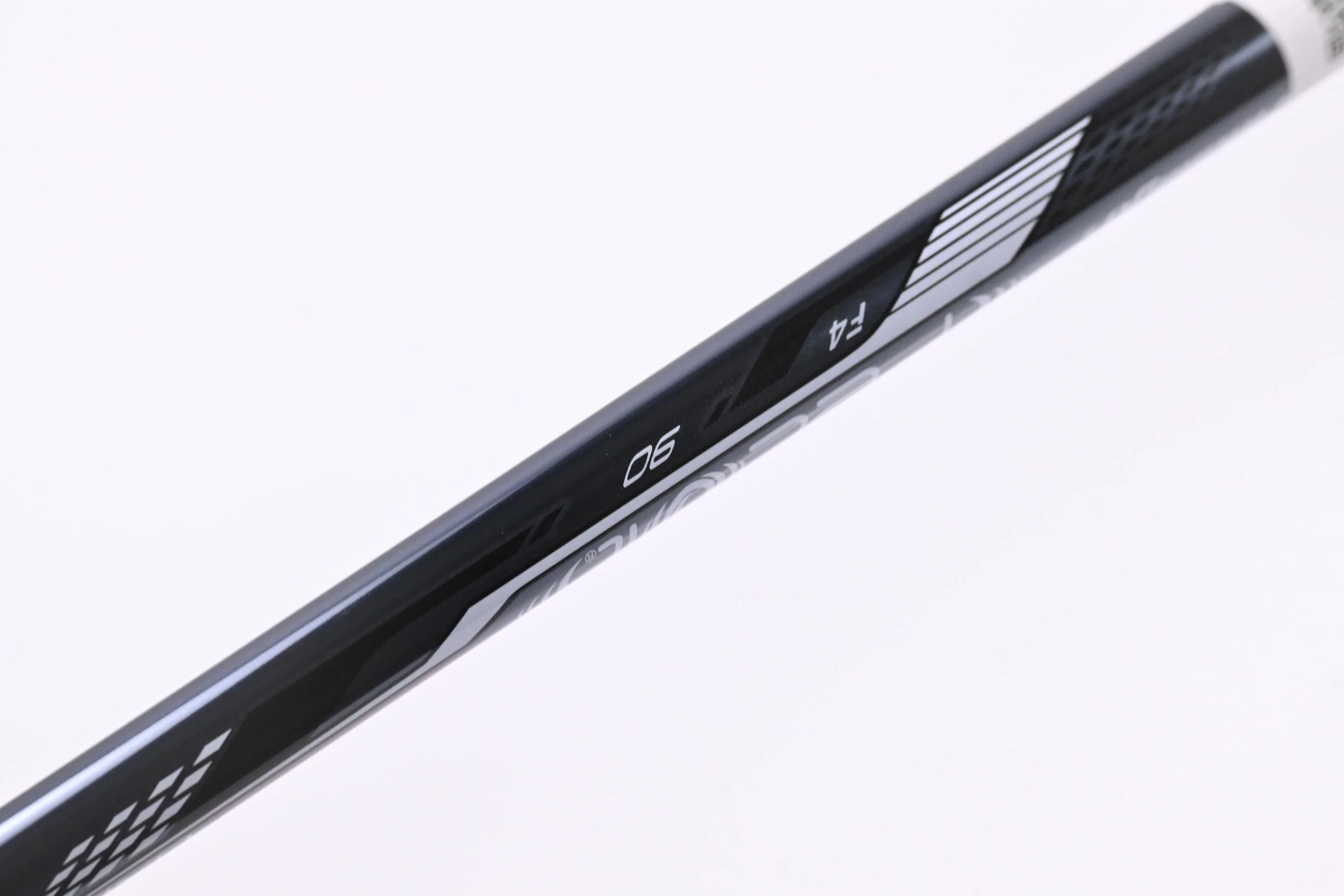 Taylormade P.UDI #4 Iron / 22 Degree / Stiff Flex UST Recoil Dart 90 Shaft - Image 4