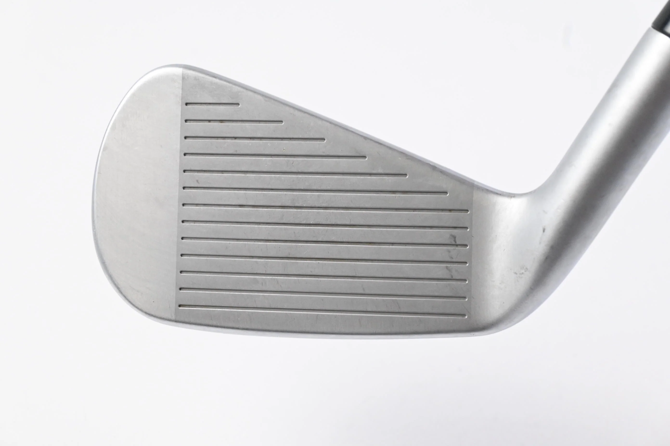 Taylormade P.UDI #2 Iron / 17 Degree / X-Flex Dynamic Gold 115 X100 Shaft - Image 2