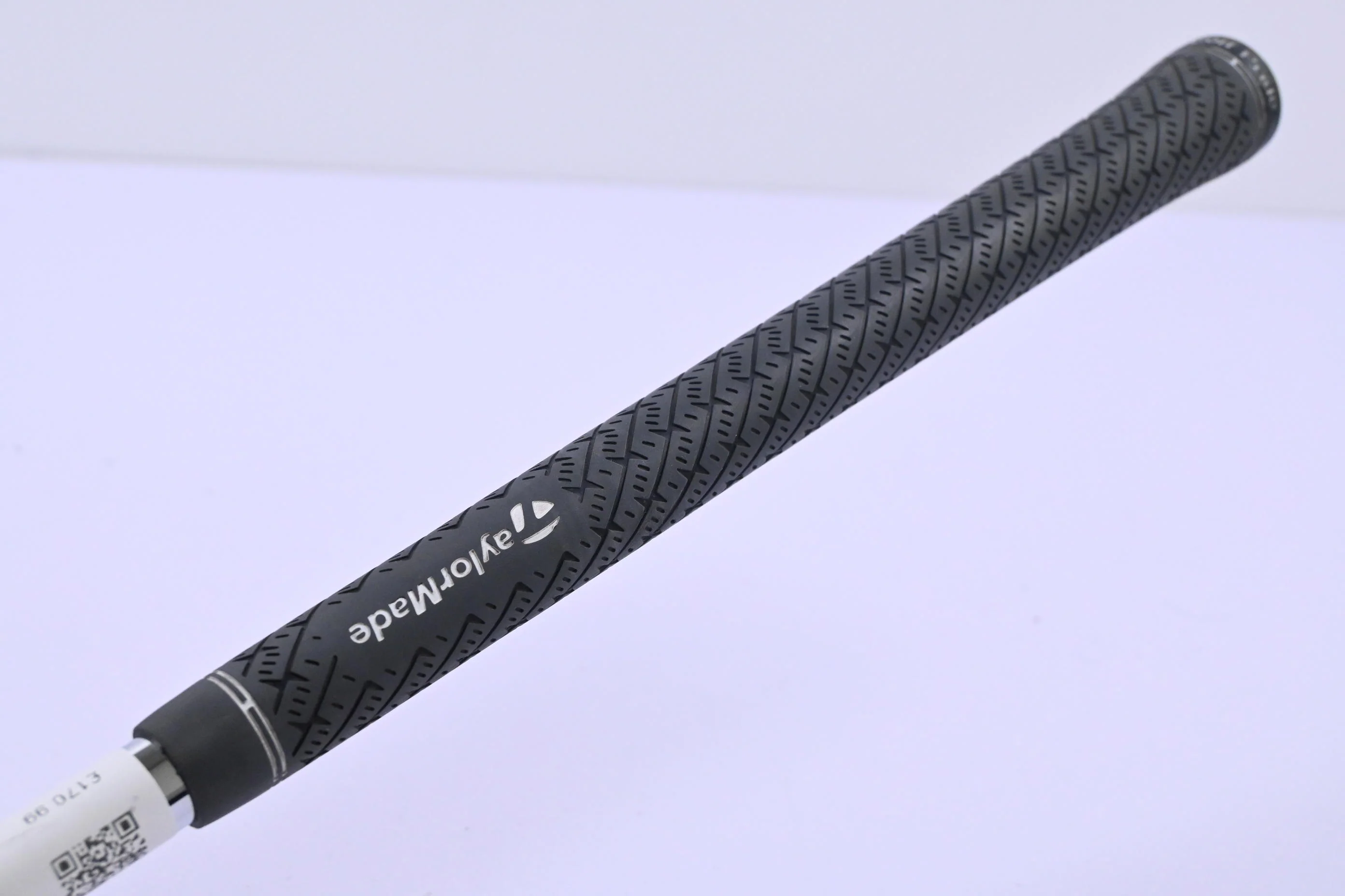 Taylormade P.UDI #2 Iron / 17 Degree / Regular Flex KBS Tour Lite Shaft - Image 6