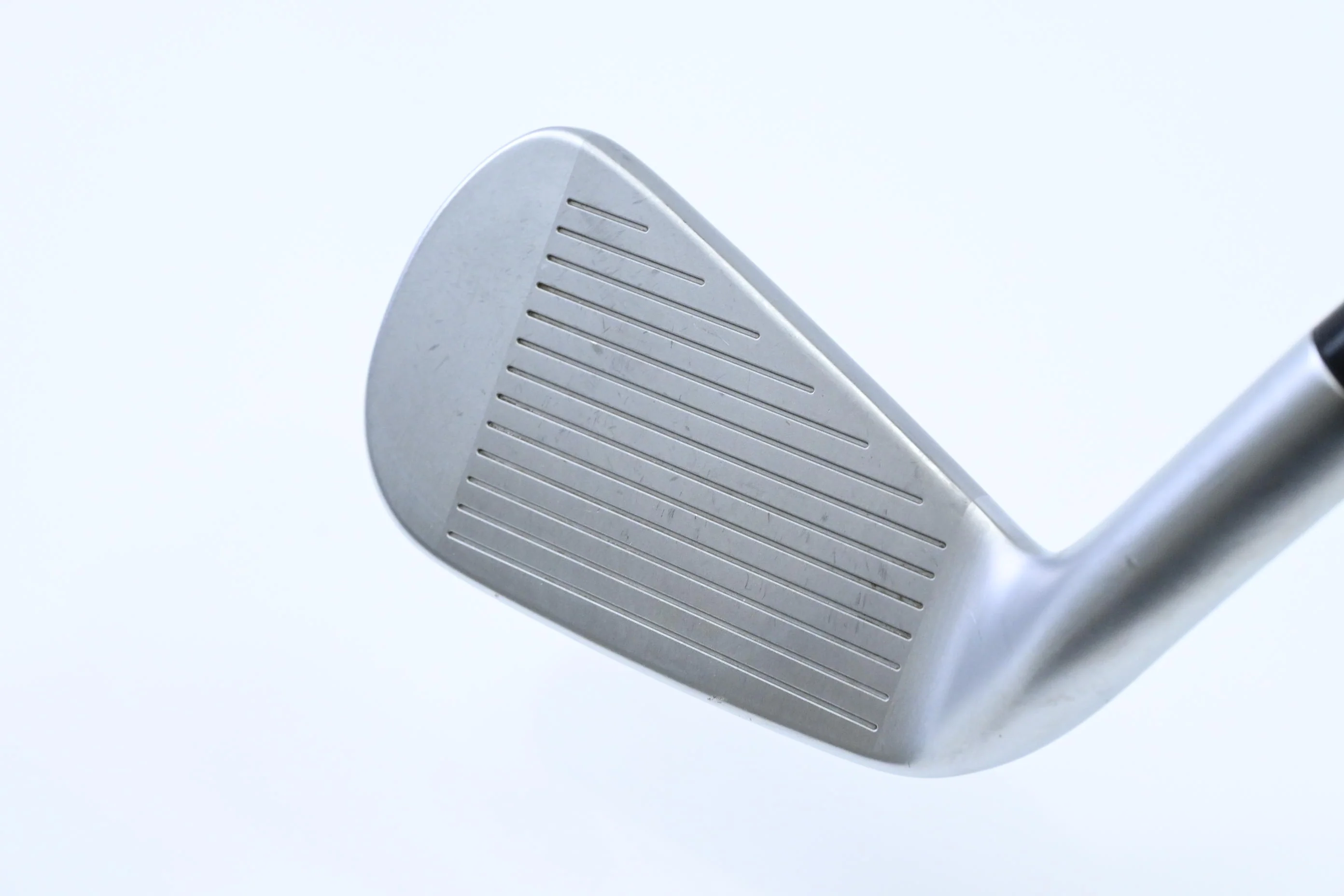 Taylormade P.UDI #3 Hybrid / 20 Degree / Stiff Flex UST Recoil Dart 90 Shaft - Image 2