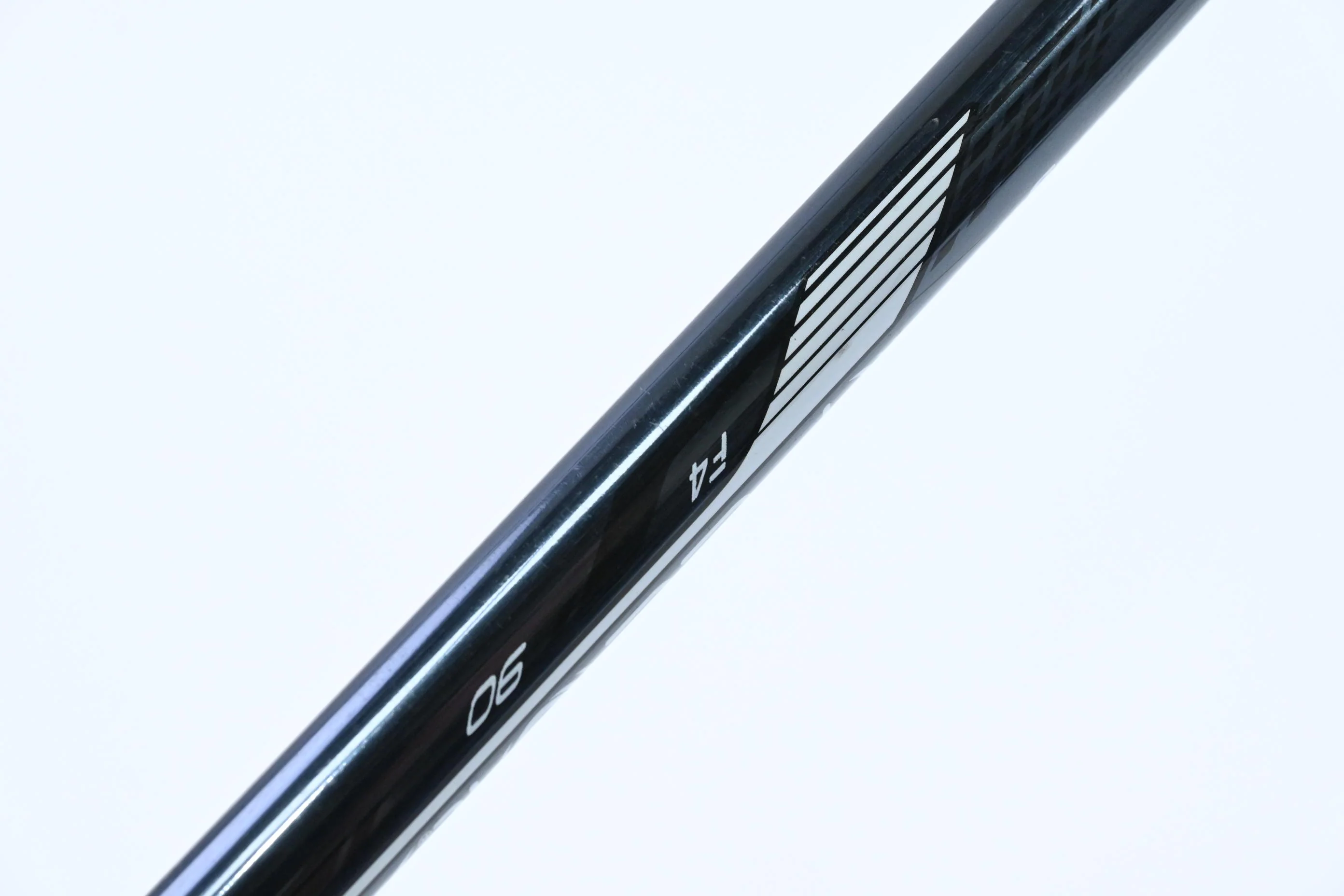 Taylormade P.UDI #3 Hybrid / 20 Degree / Stiff Flex UST Recoil Dart 90 Shaft - Image 4