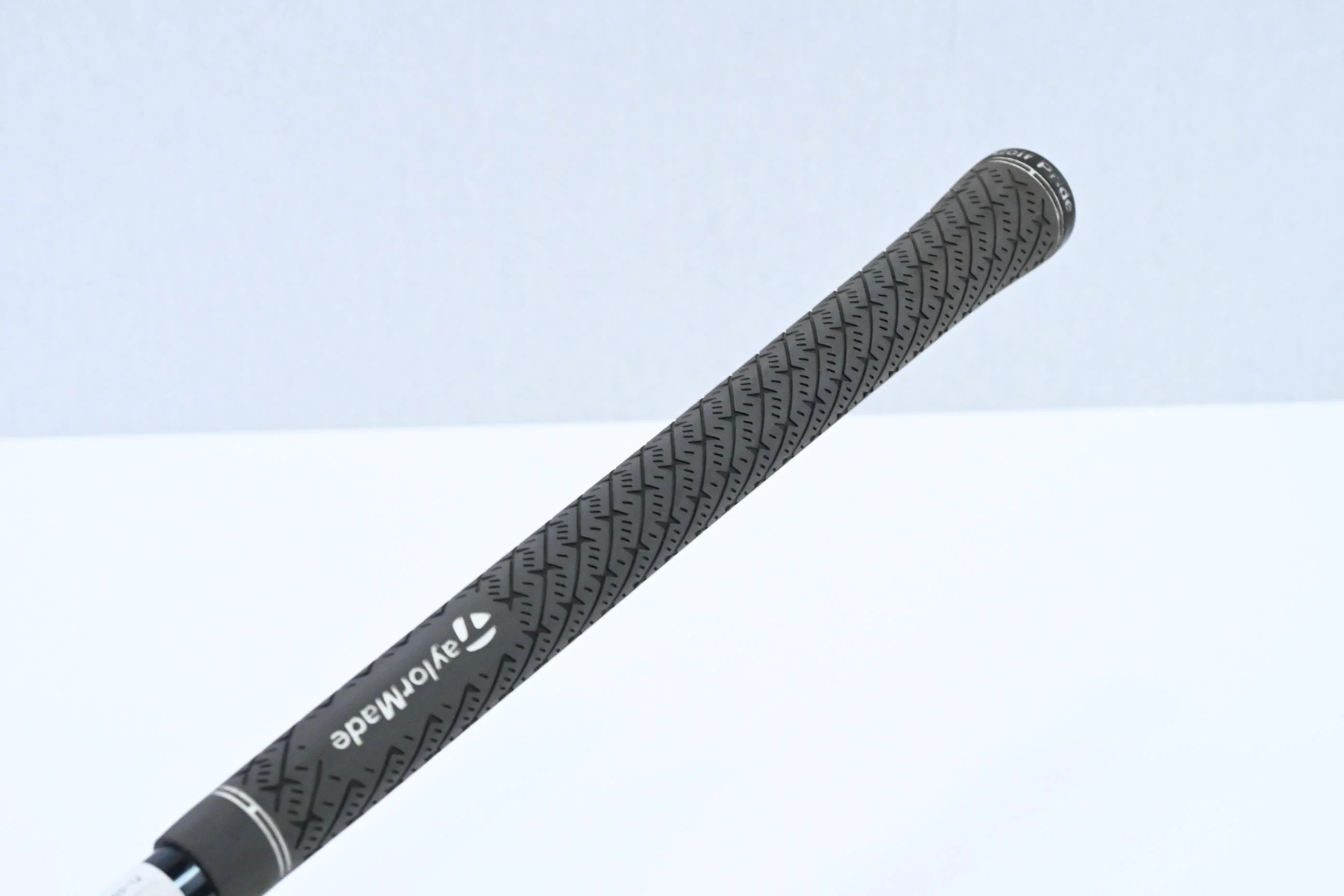 Taylormade P.UDI #3 Hybrid / 20 Degree / Stiff Flex UST Recoil Dart 90 Shaft - Image 6