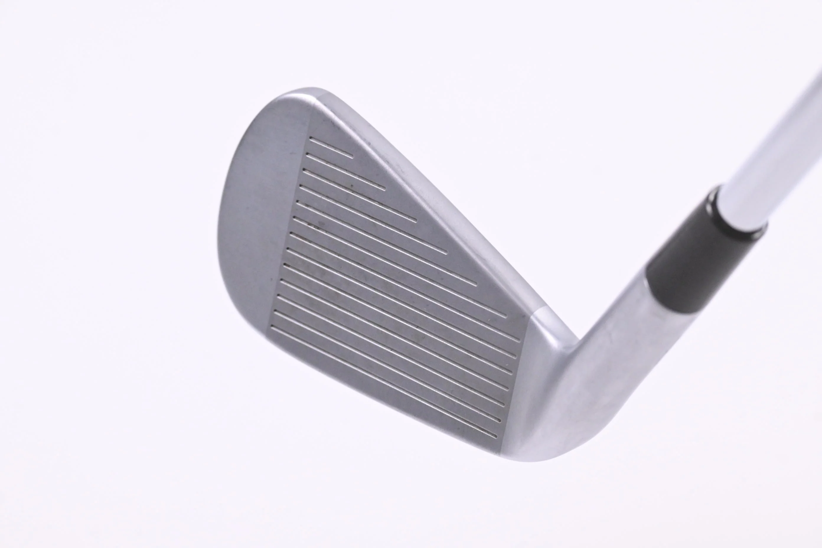 Taylormade P.UDI #3 Iron / 20 Degree / Stiff Flex Dynamic Gold 105 S300 Shaft - Image 2
