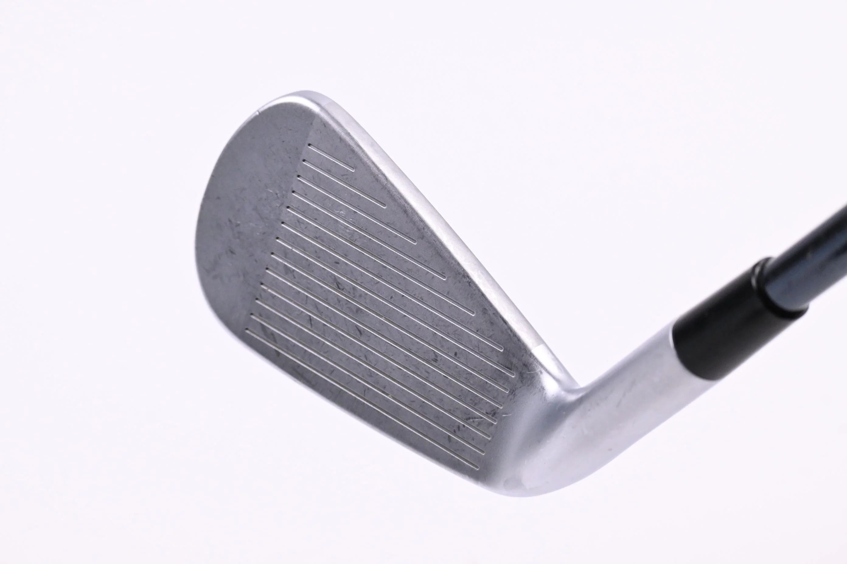 Taylormade P.UDI #3 Iron / 20 Degree / Stiff Flex UST Recoil Dart 90 Shaft - Image 2