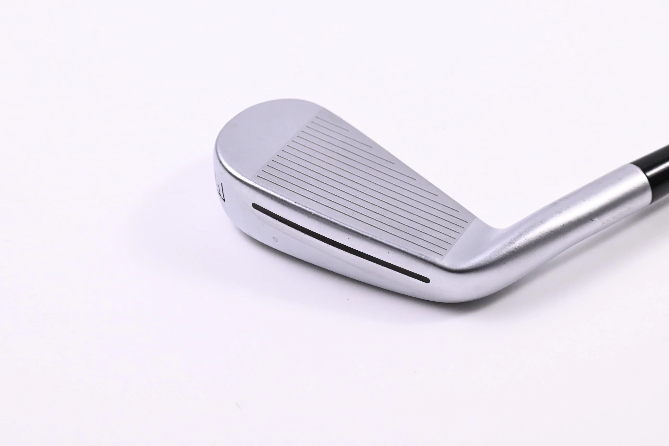 Taylormade P.UDI #3 Iron / 20 Degree / Stiff Flex UST Recoil Dart 90 Shaft - Image 3