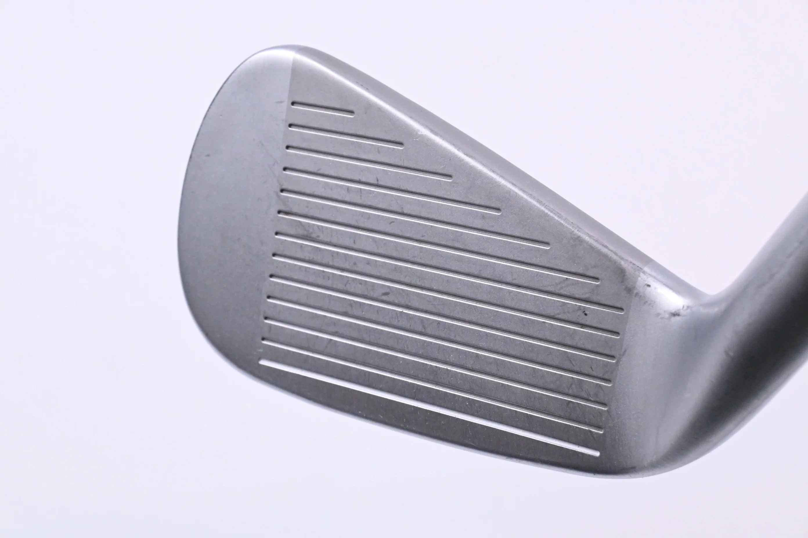 Taylormade P.UDI #2 Iron / 17 Degree / Stiff Flex UST Mamiya Recoil DART 90 - Image 2