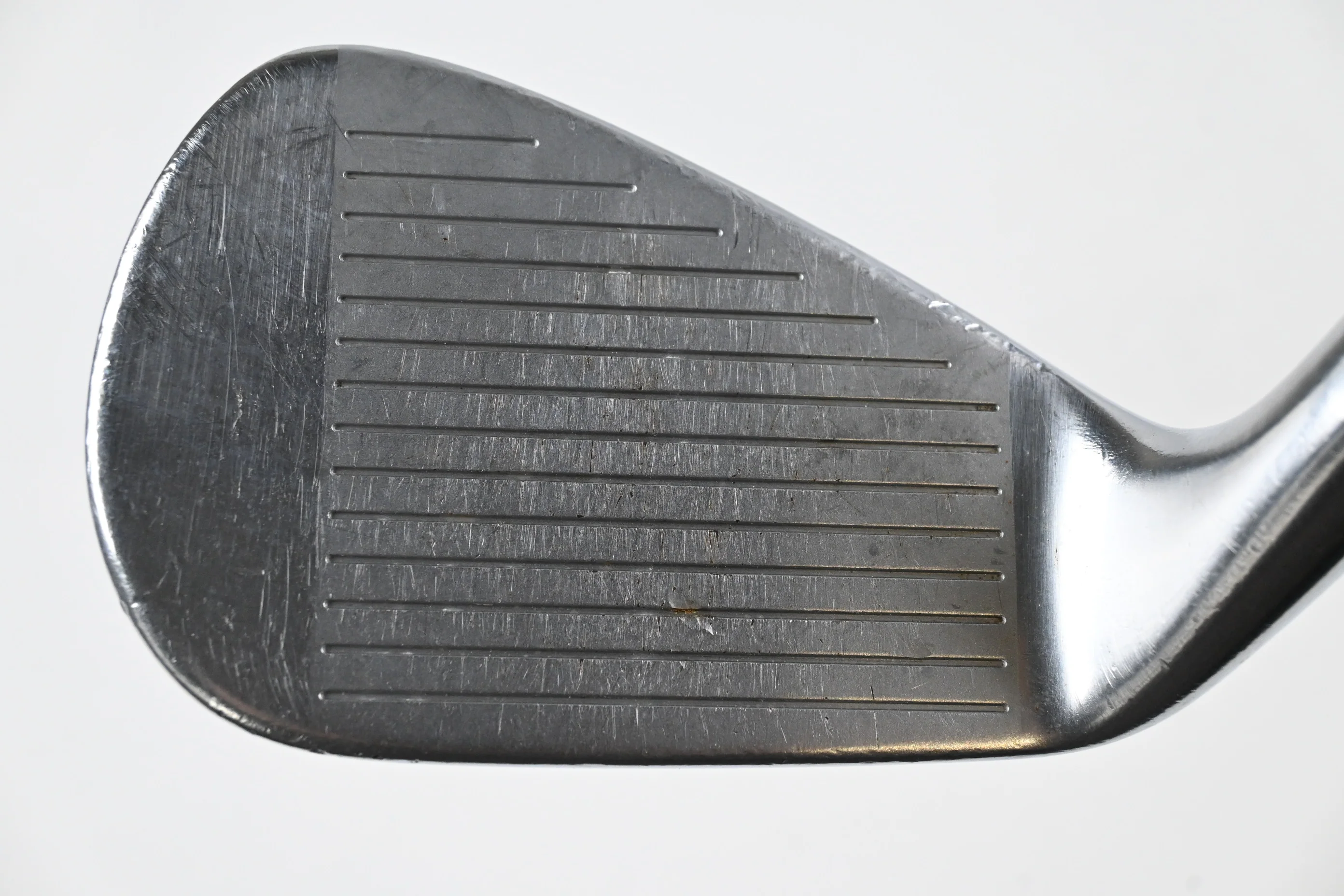 Taylormade P760 Gap Wedge / 51 Degree / Regular Flex Dynamic Gold 105 R300 Shaft - Image 2