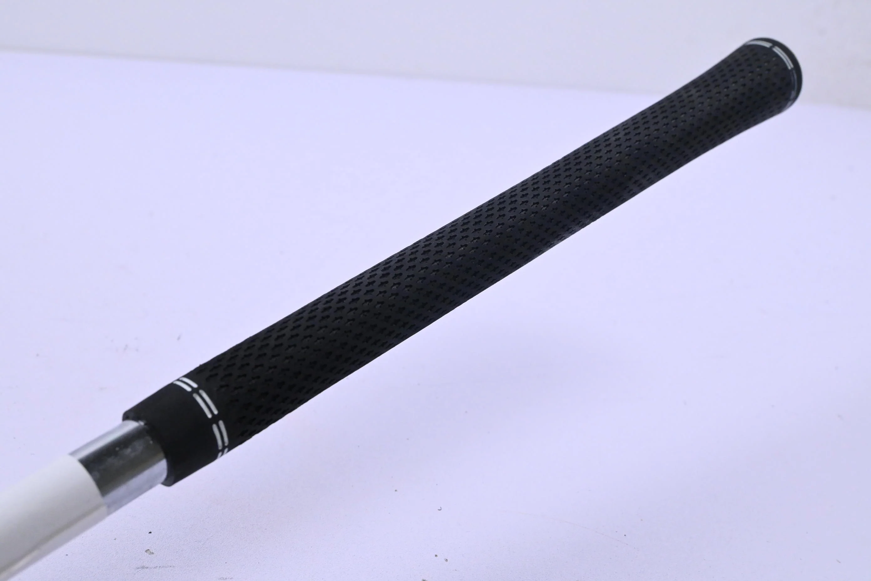 Taylormade P770 2020 #4 Iron / 22.5 Degree / X-Flex Project X 95 Rifle Shaft - Image 6