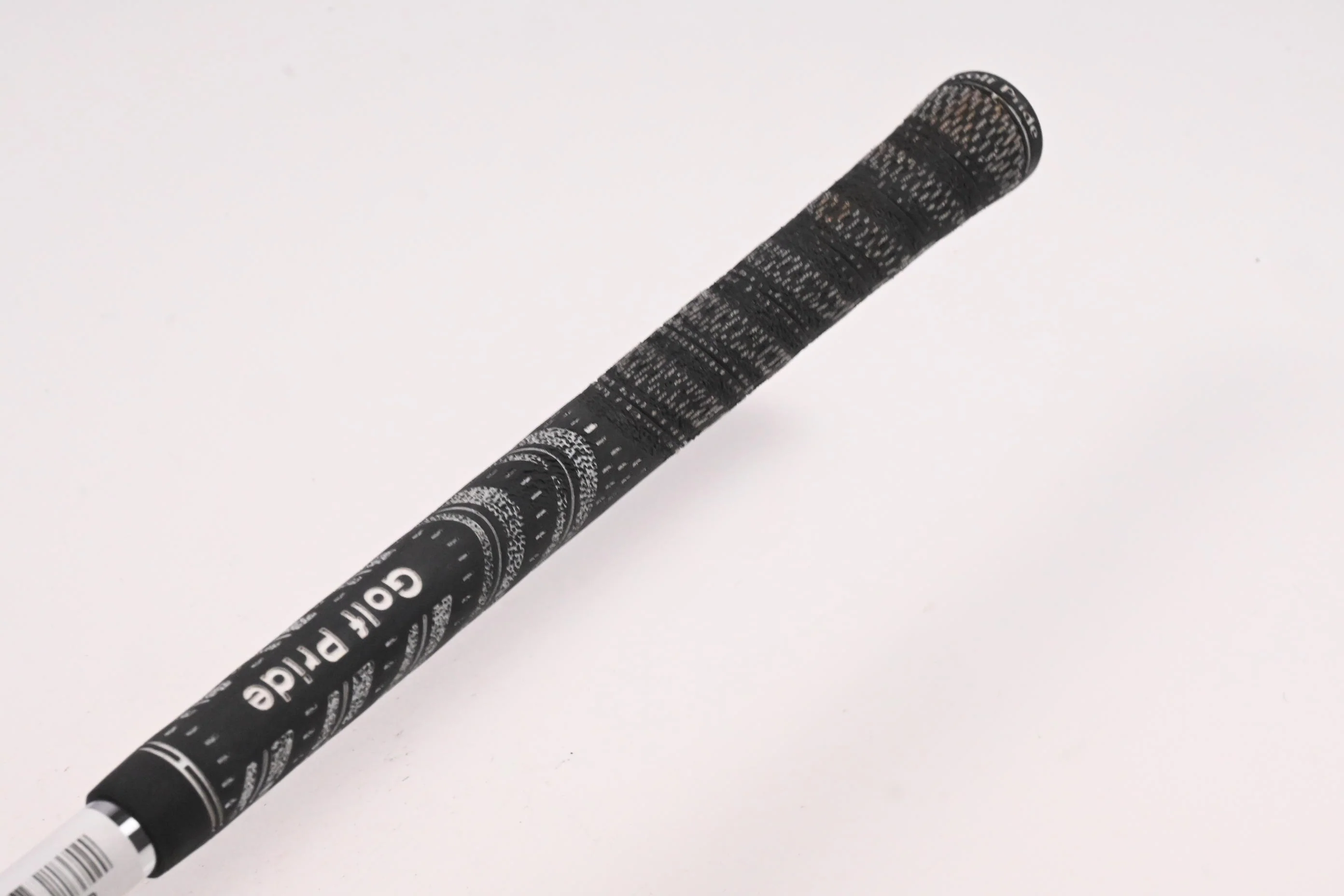 Taylormade P770 2023 #4 Iron / 22 Degree / X-Flex N.S.PRO Modus 3 Tour 120 Shaft - Image 6