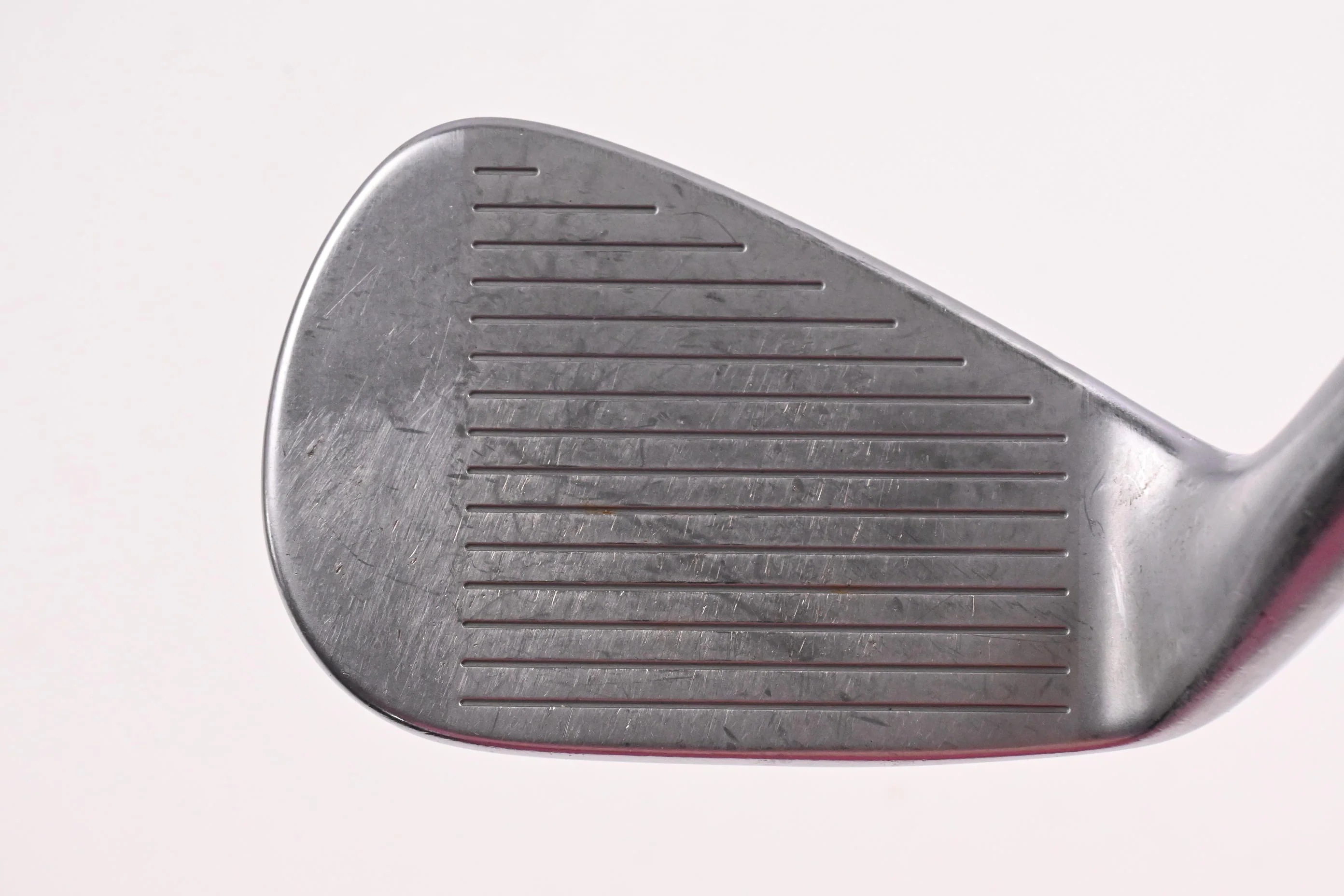 Taylormade P770 2023 Gap Wedge / 51 Degree / Stiff Flex N.S.PRO 950 GH Neo Shaft - Image 2