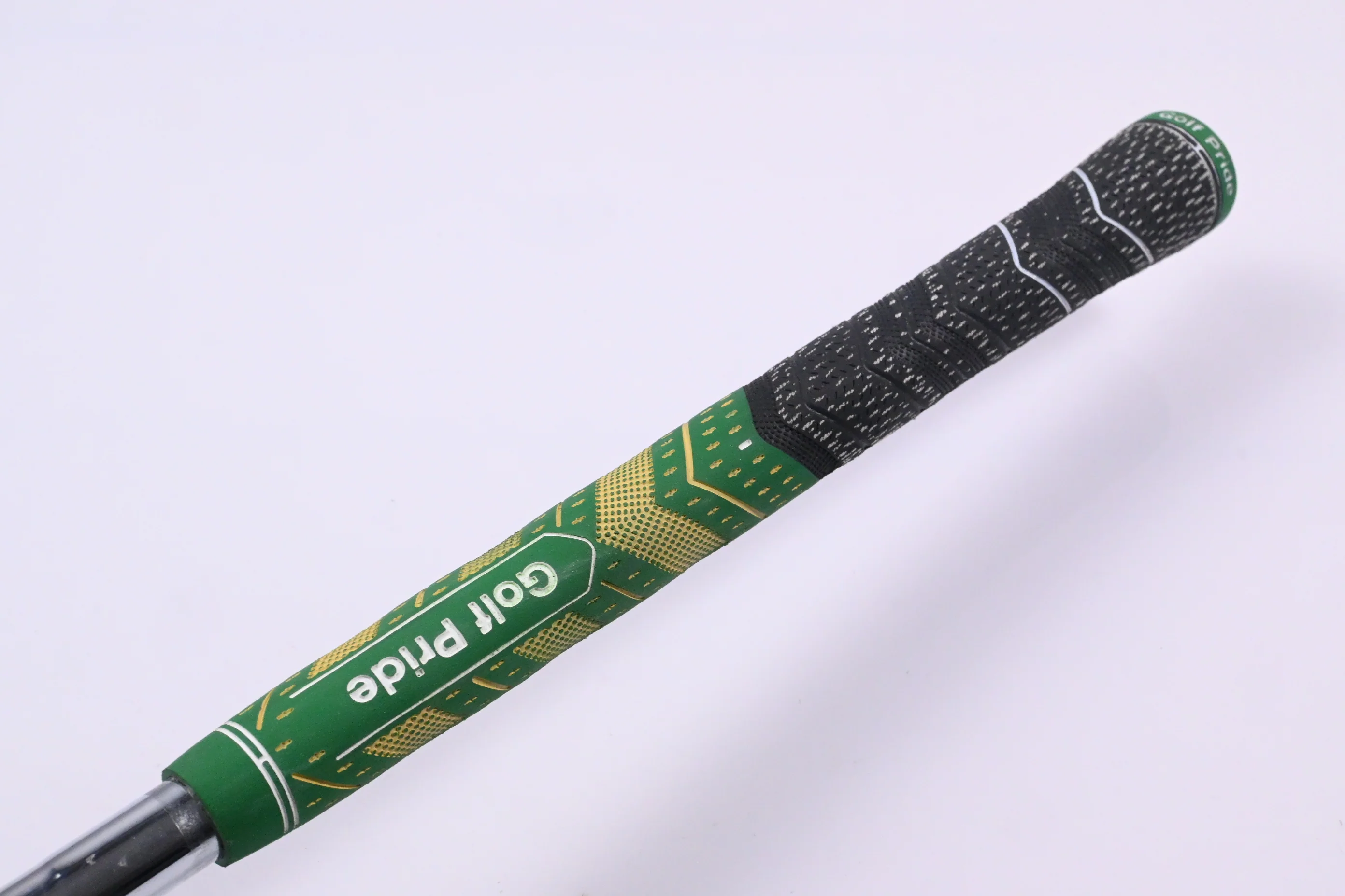 Taylormade P770 2024 #4 Iron / 22 Degree / X-Flex KBS Tour Shaft - Image 6