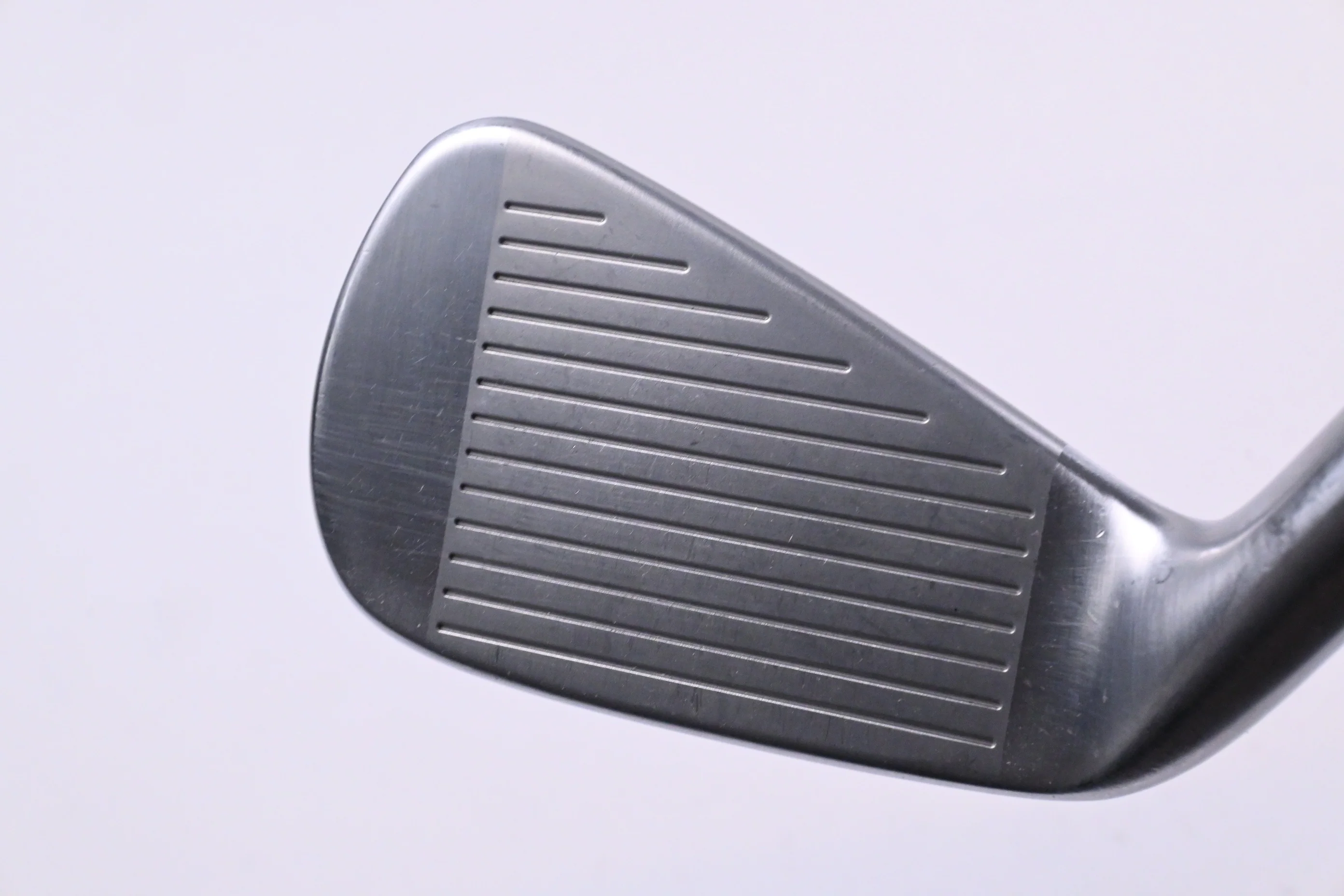 Taylormade P770 2024 #5 Iron / 25.5 Degree / X-Flex KBS Tour Shaft - Image 2