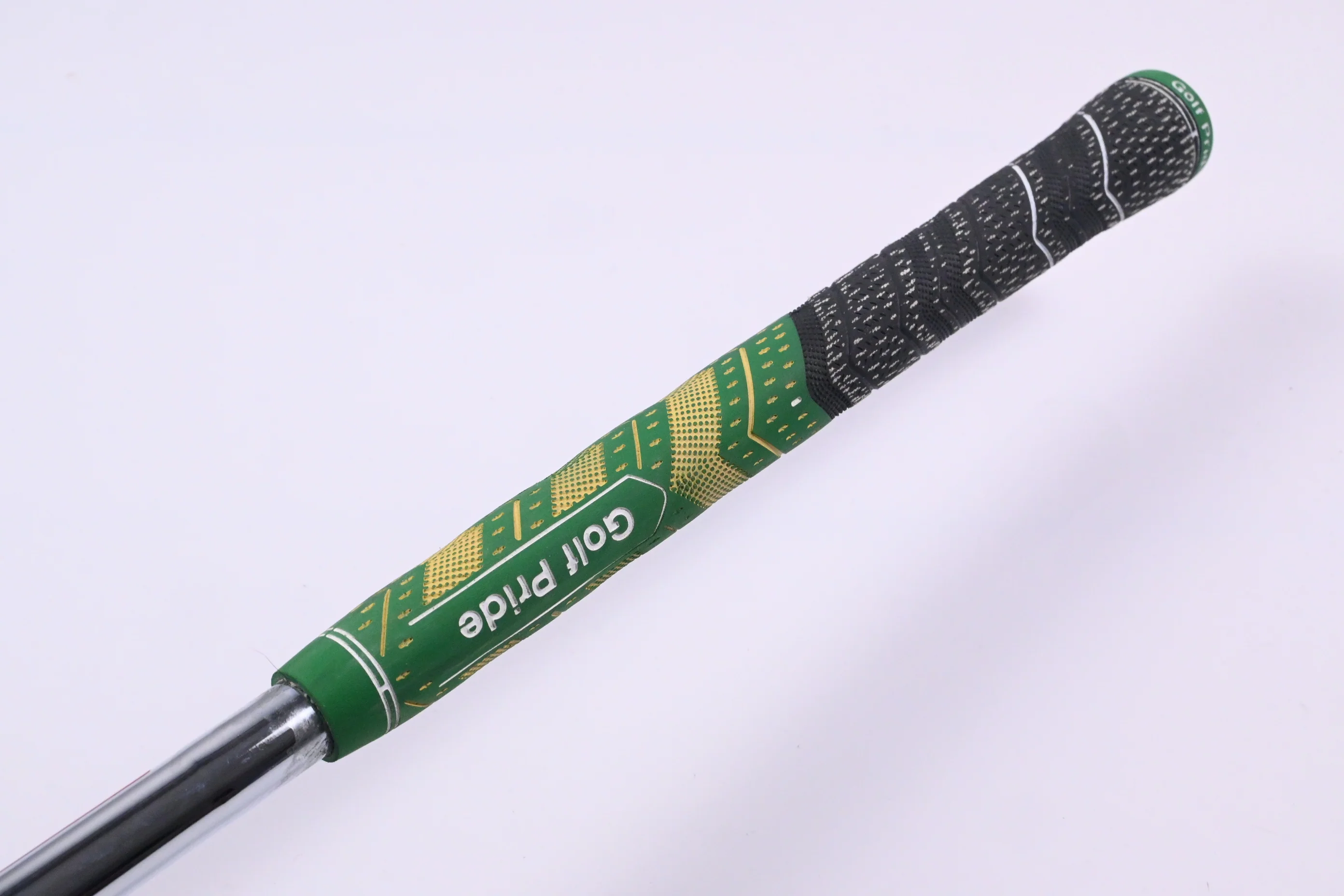 Taylormade P770 2024 #5 Iron / 25.5 Degree / X-Flex KBS Tour Shaft - Image 6