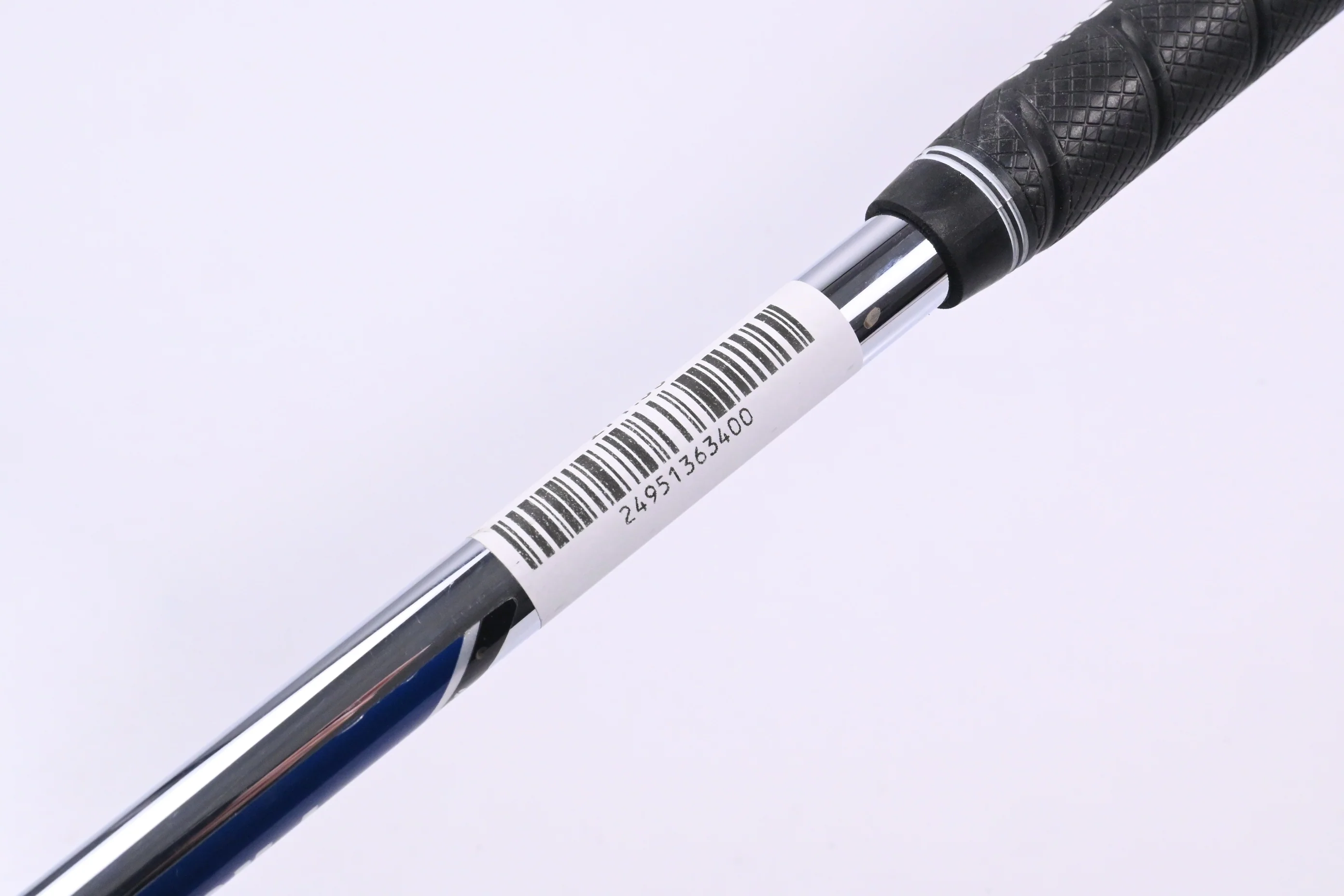 Taylormade P790 2017 #3 Iron / 19 Degree / Regular Flex Project X Shaft - Image 5