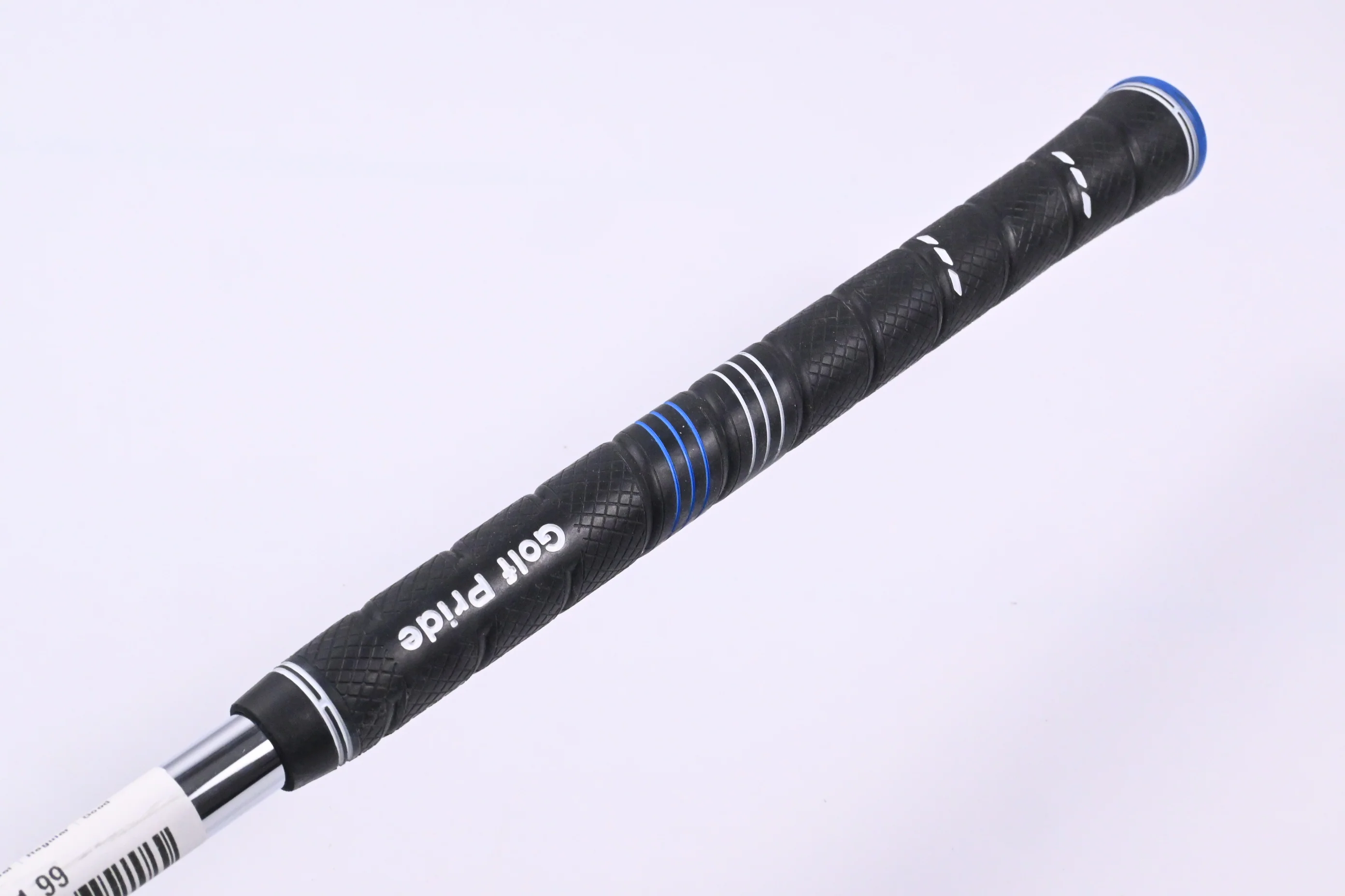 Taylormade P790 2017 #3 Iron / 19 Degree / Regular Flex Project X Shaft - Image 6