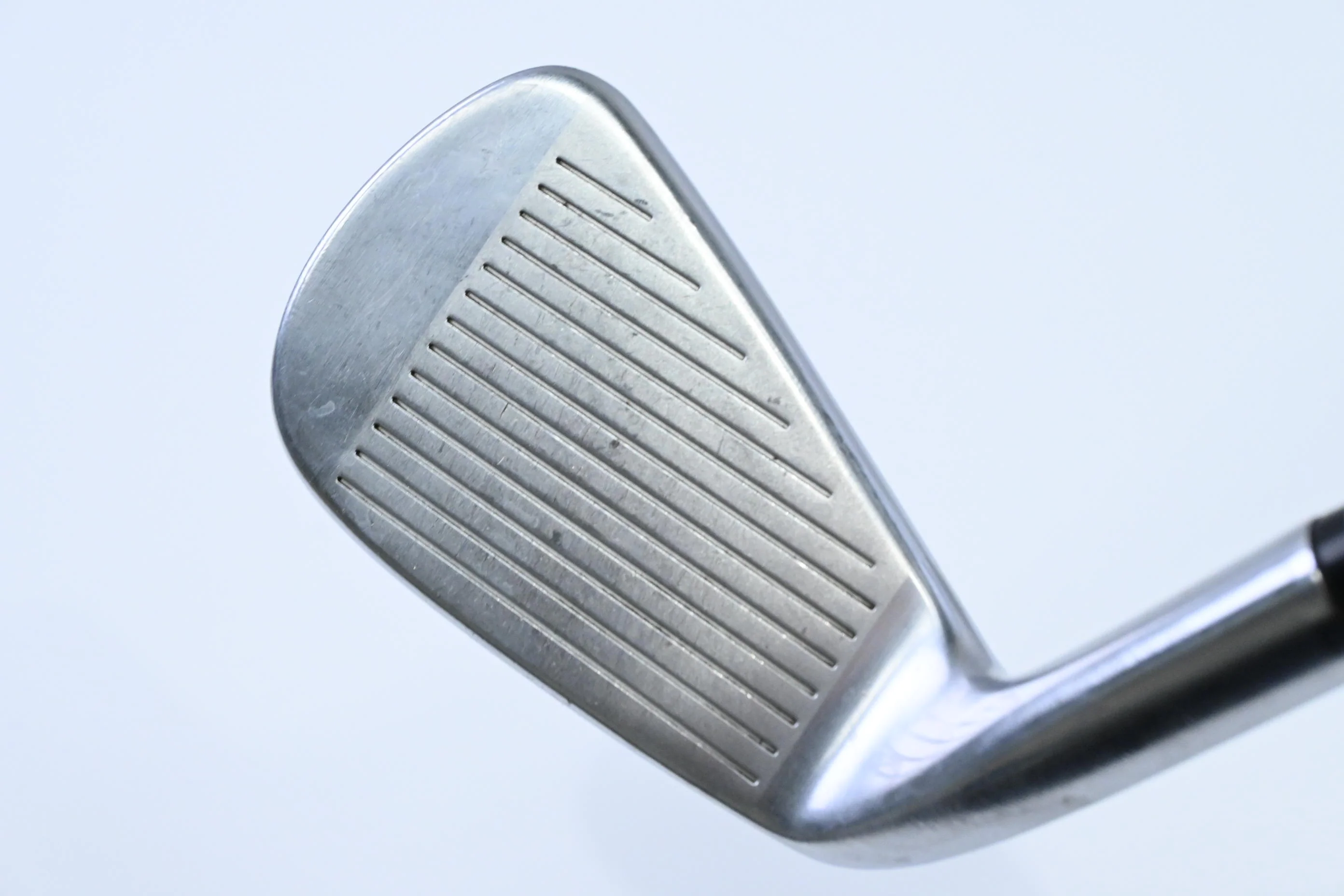 Taylormade P790 2017 #7 Iron / Stiff Flex UST Recoil ES 780 Shaft - Image 2