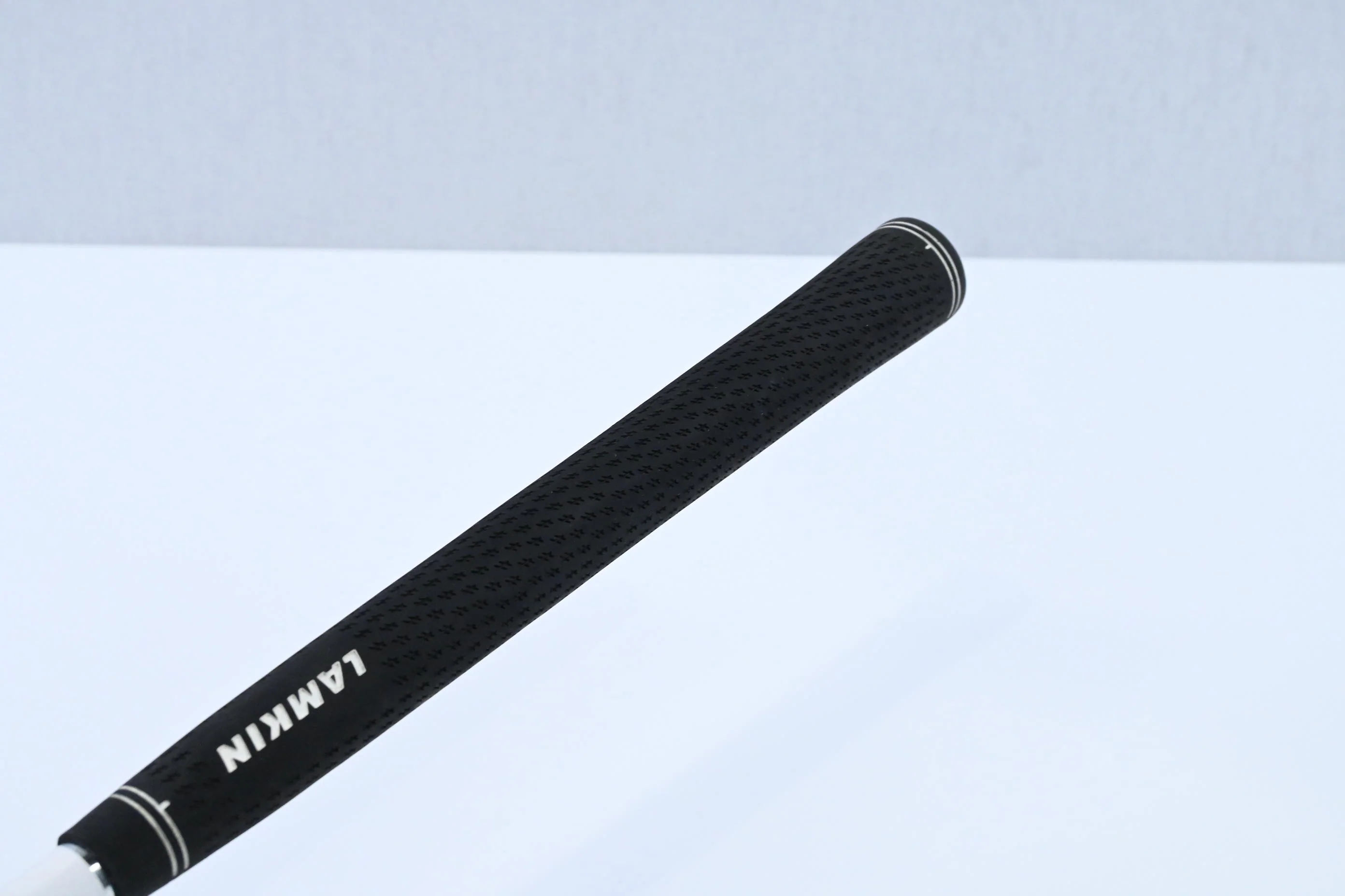 Taylormade P790 2017 #6 Iron / Regular Flex KBS Tour Shafts - Image 6