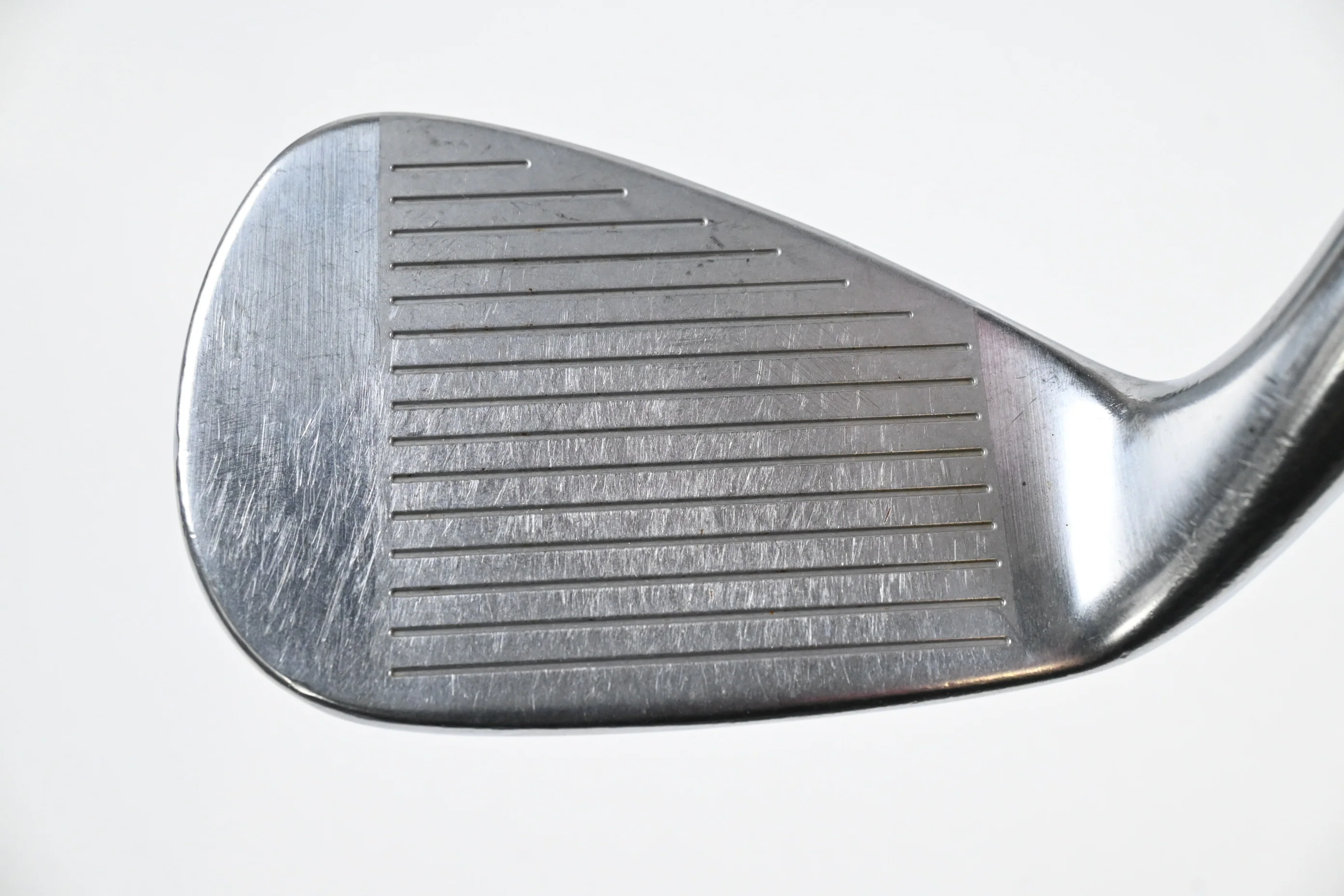 Taylormade P790 2017 Gap Wedge / 50 Degree / Regular Flex Apollo Shaoow Shaft - Image 2