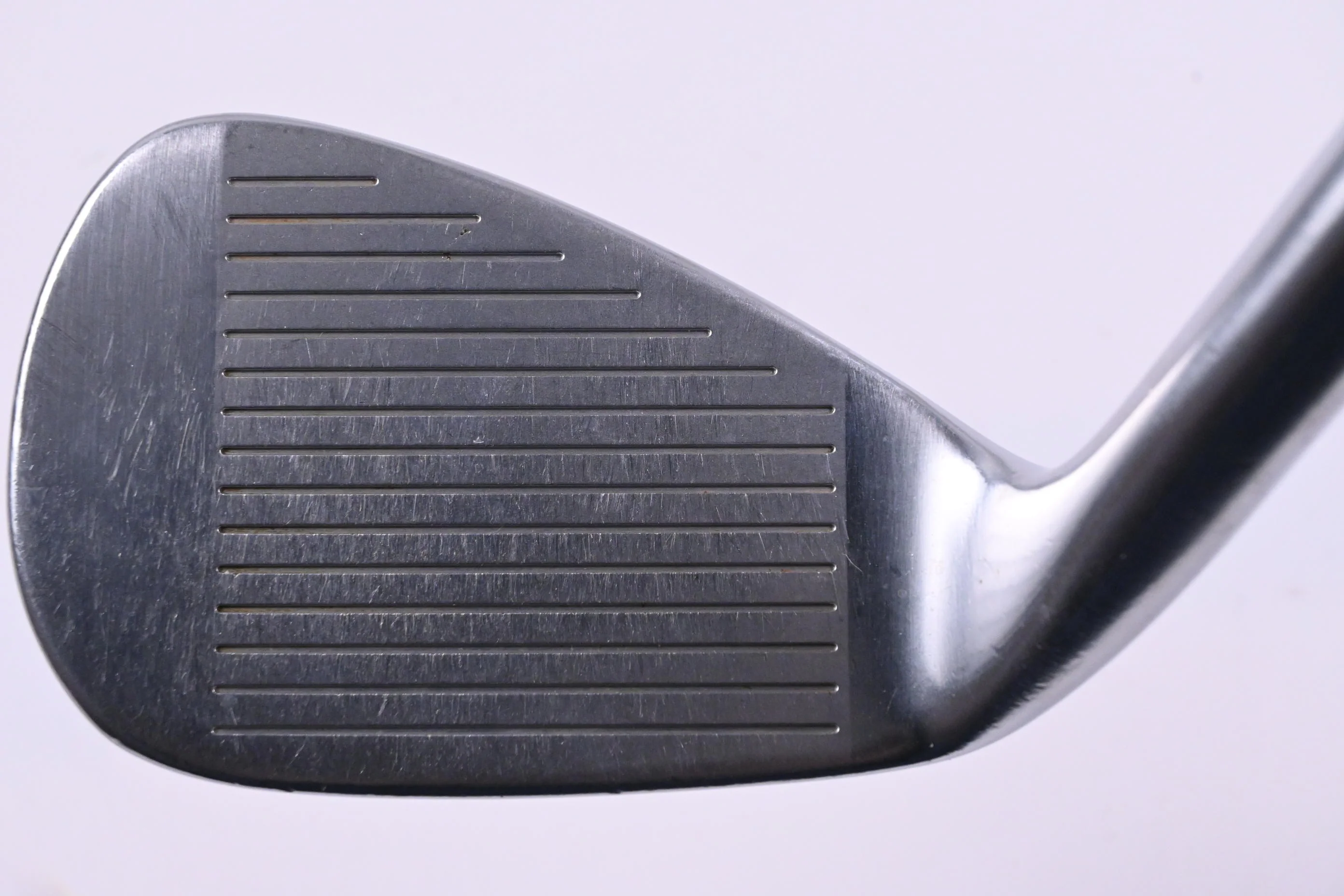 Taylormade P790 2017 Gap Wedge / 50 Degree / Stiff Flex N.S.Pro 850GH Shaft - Image 2