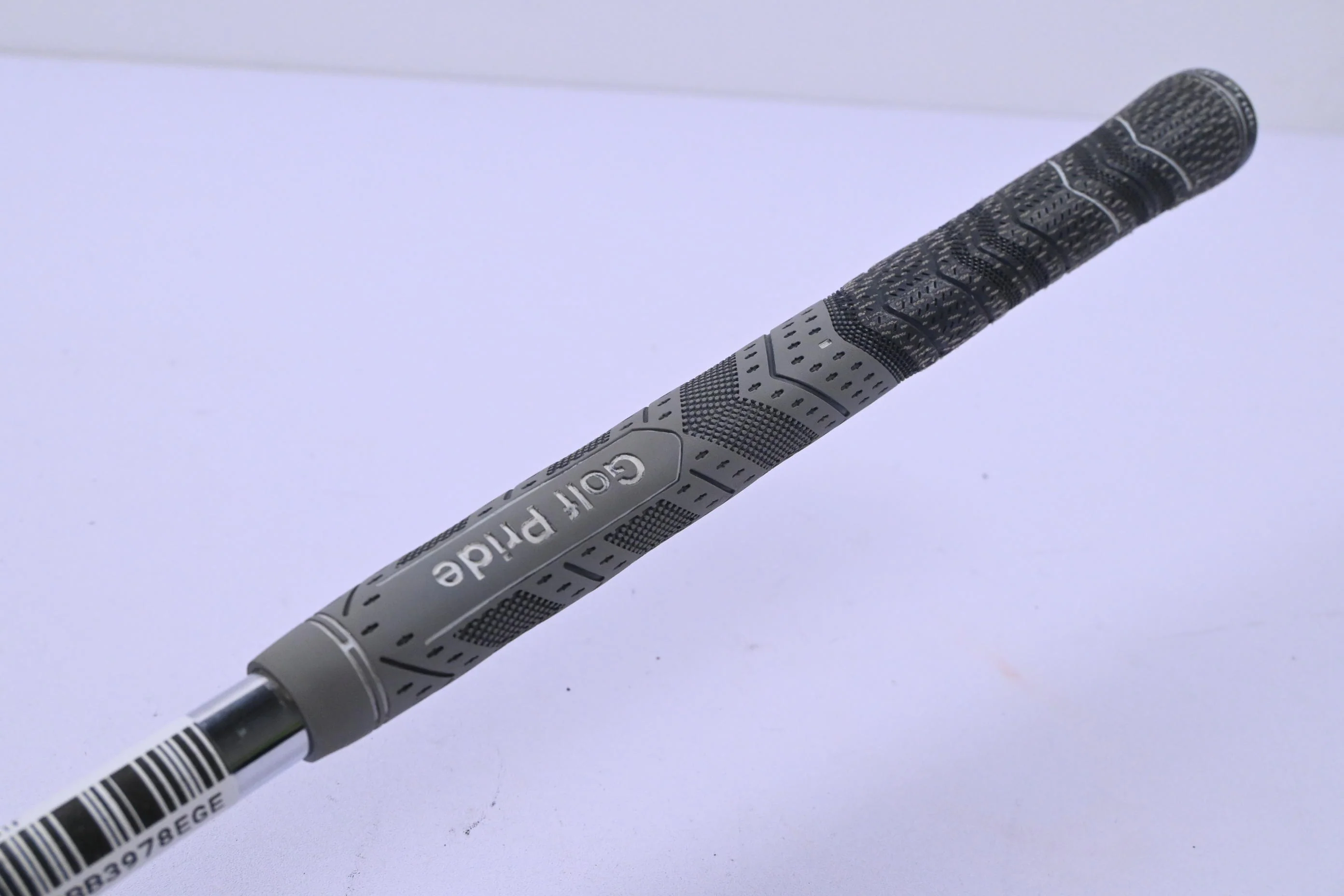 Taylormade P790 2019 UDI #2 Iron / 17 Degree / Stiff Flex N.S.PRO Modus 3 Shaft - Image 6