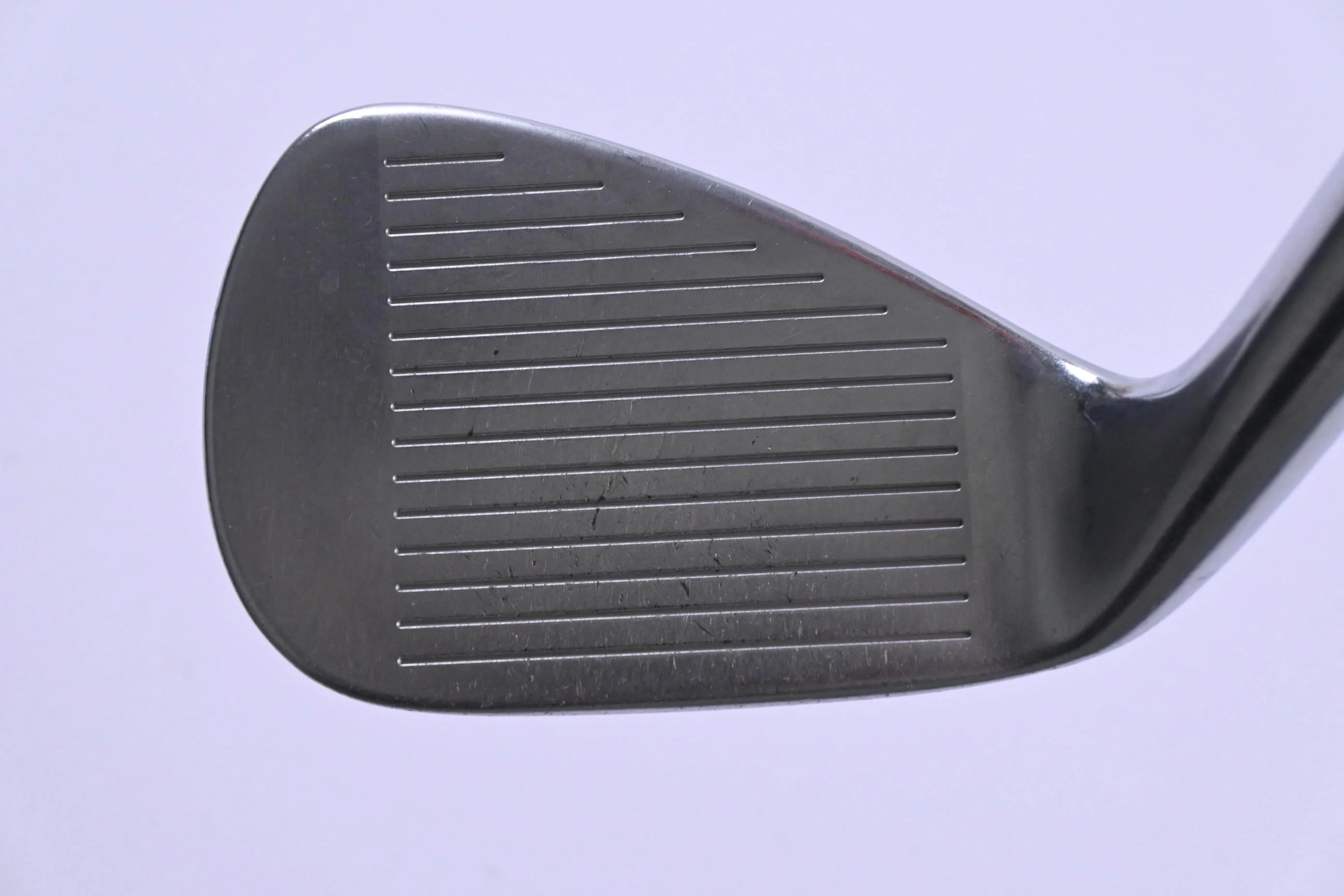 Taylormade P790 2019 Pitching Wedge / 44 Degree / Stiff Flex N.S Pro Shaft - Image 2