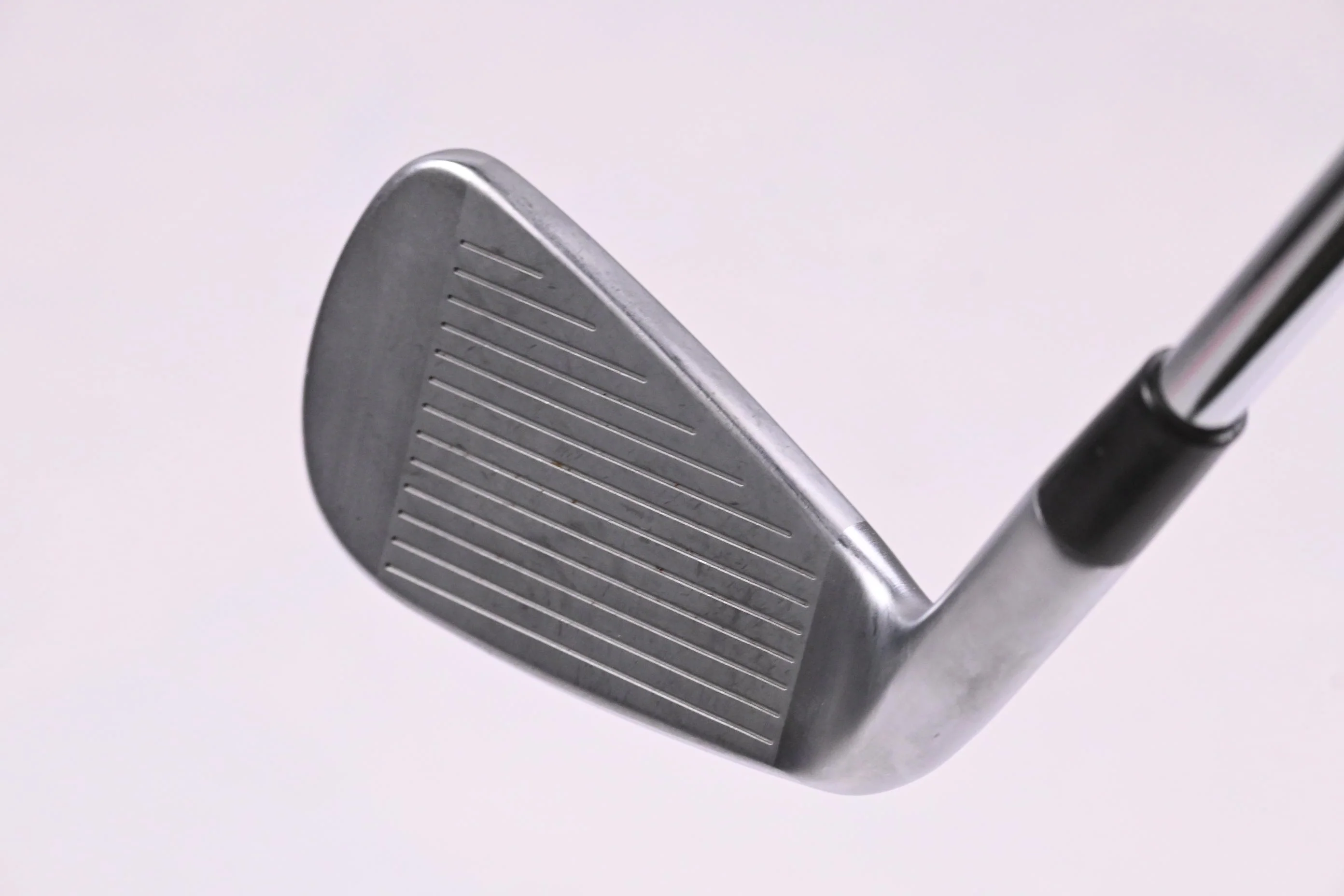 Taylormade P790 2021 #5 Iron / 23.5 Degree / X-Flex Project X Shaft - Image 2