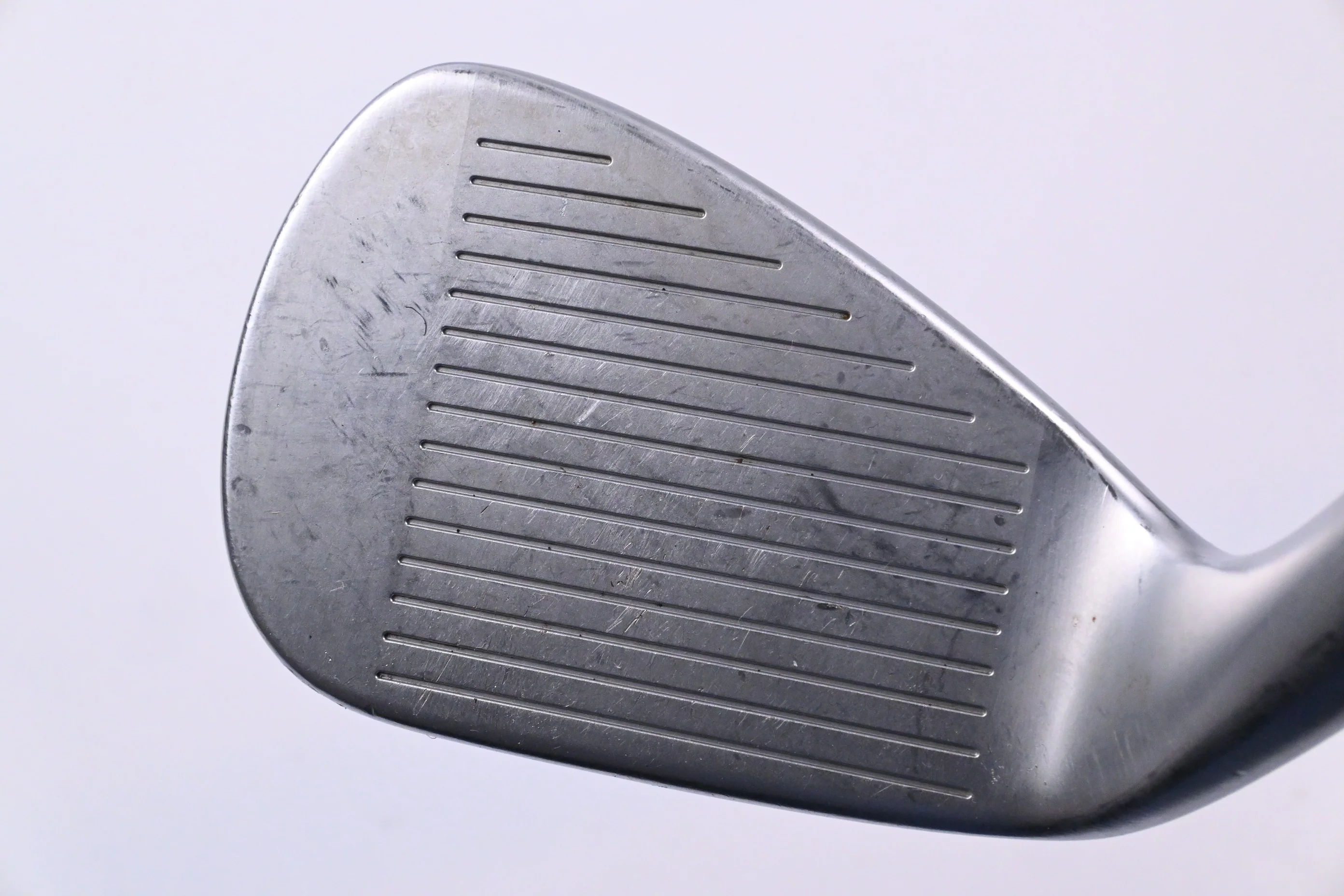 Taylormade P790 Pitching Wedge / 45 Degree / X-Flex Project X Rifle Shaft - Image 2