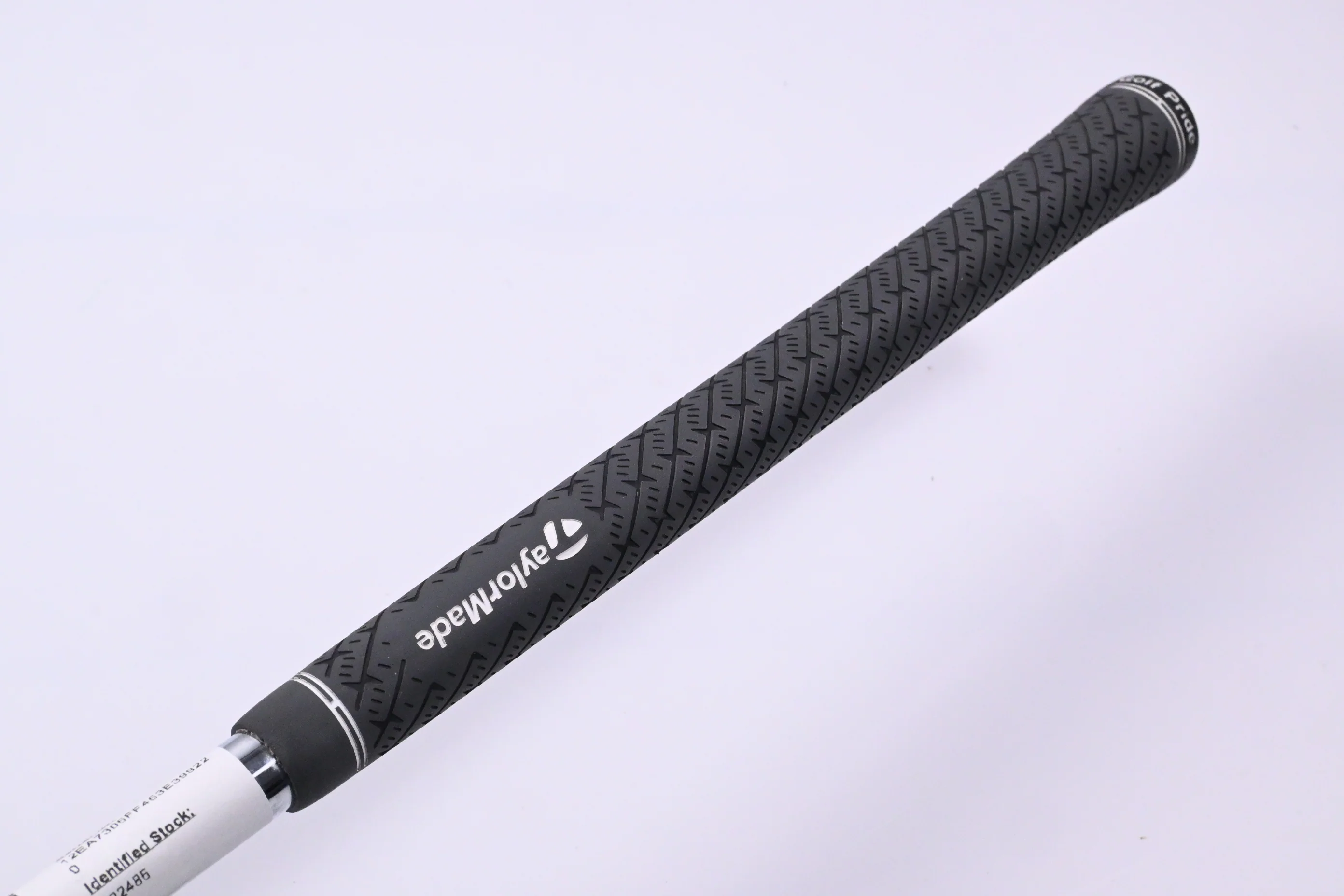 Taylormade P790 Pitching Wedge / 45 Degree / X-Flex Project X Rifle Shaft - Image 6