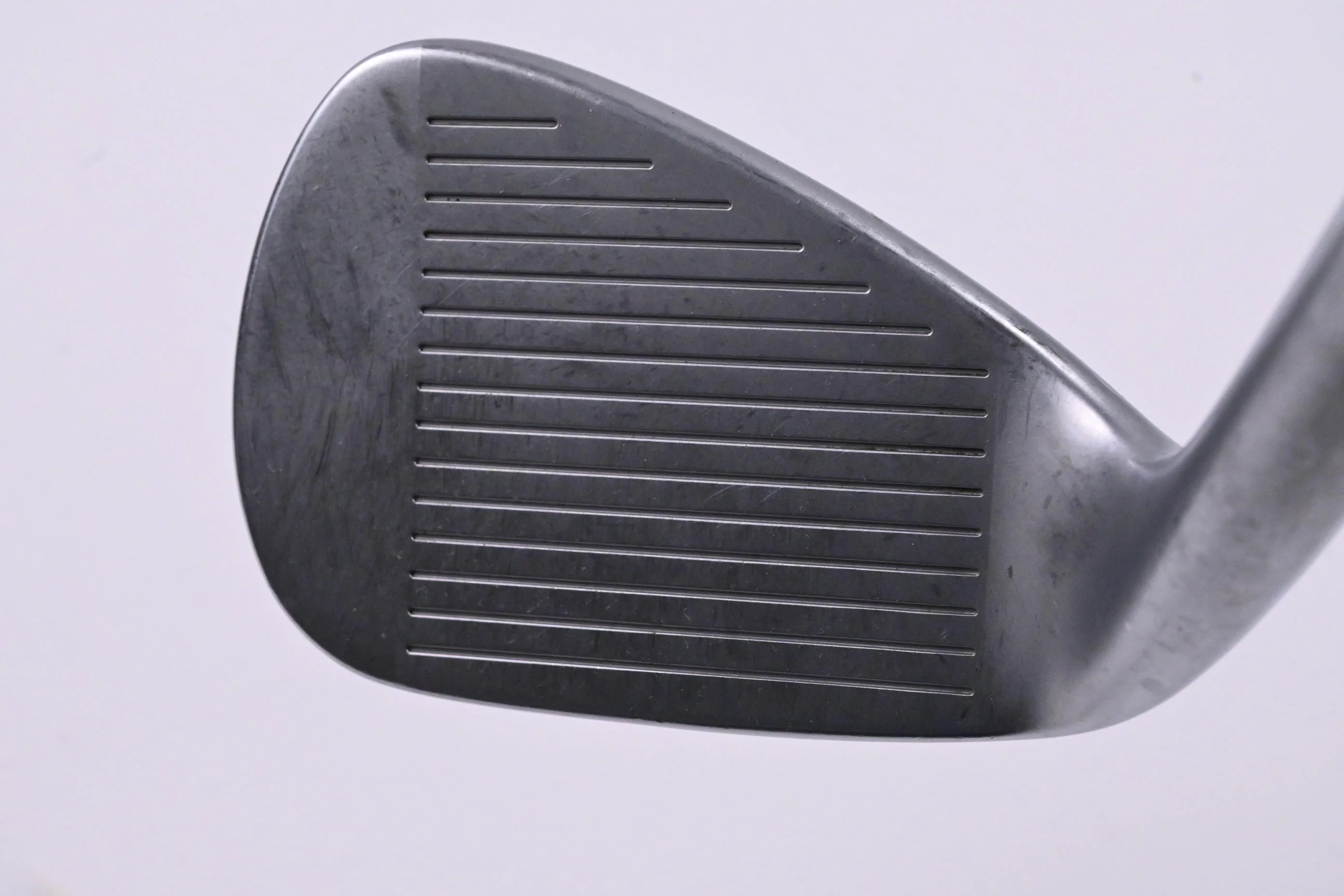 Taylormade P790 2021 Pitching Wedge / 46 Degree / Stiff Flex Dynamic Gold 105 Shaft - Image 2