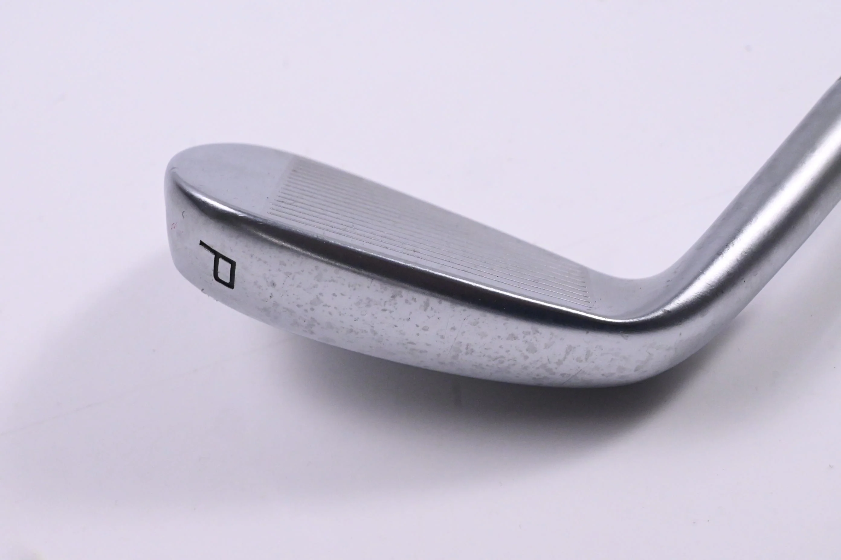 Taylormade P790 2021 Pitching Wedge / 46 Degree / Stiff Flex Dynamic Gold 105 Shaft - Image 3