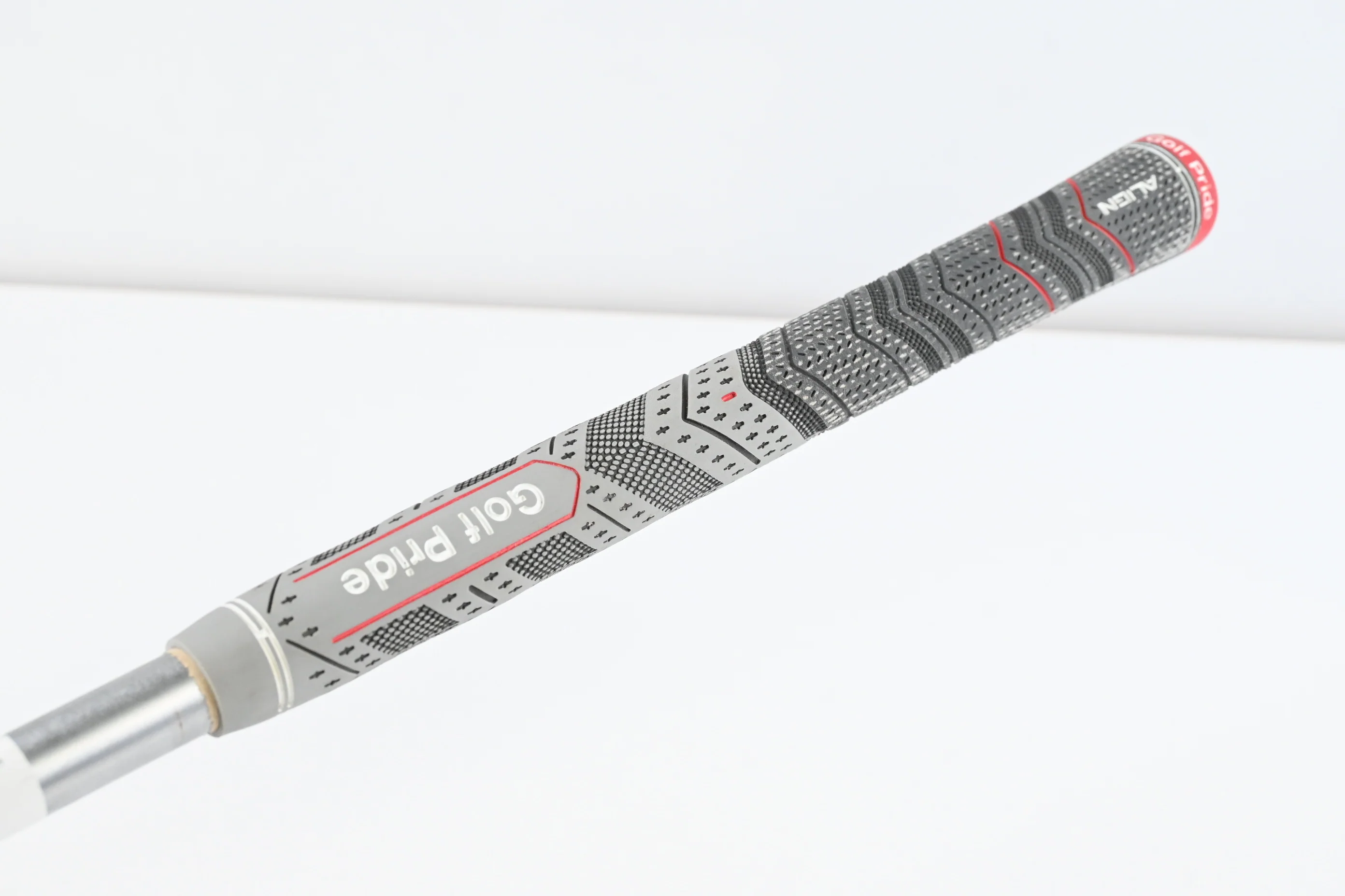 Taylormade P790 2023 #3 Iron / 19 Degree / Stiff Flex Steel Shaft - Image 6