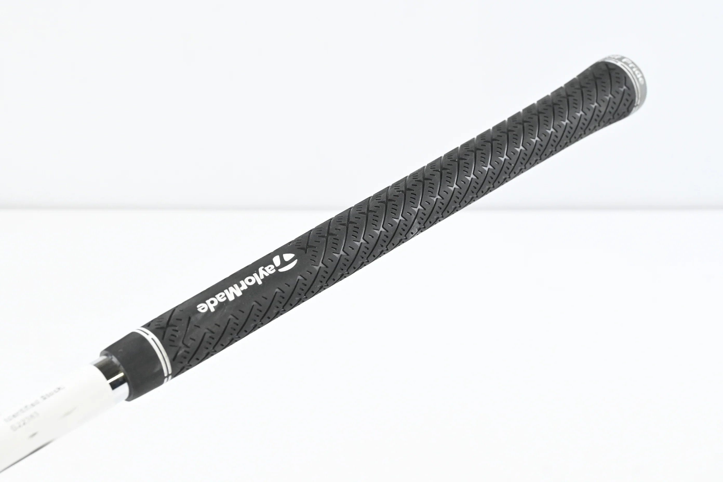 Taylormade P790 2023 #3 Iron / 19 Degree / Stiff Flex N.S.Pro Modus 3 Tour 105 - Image 6