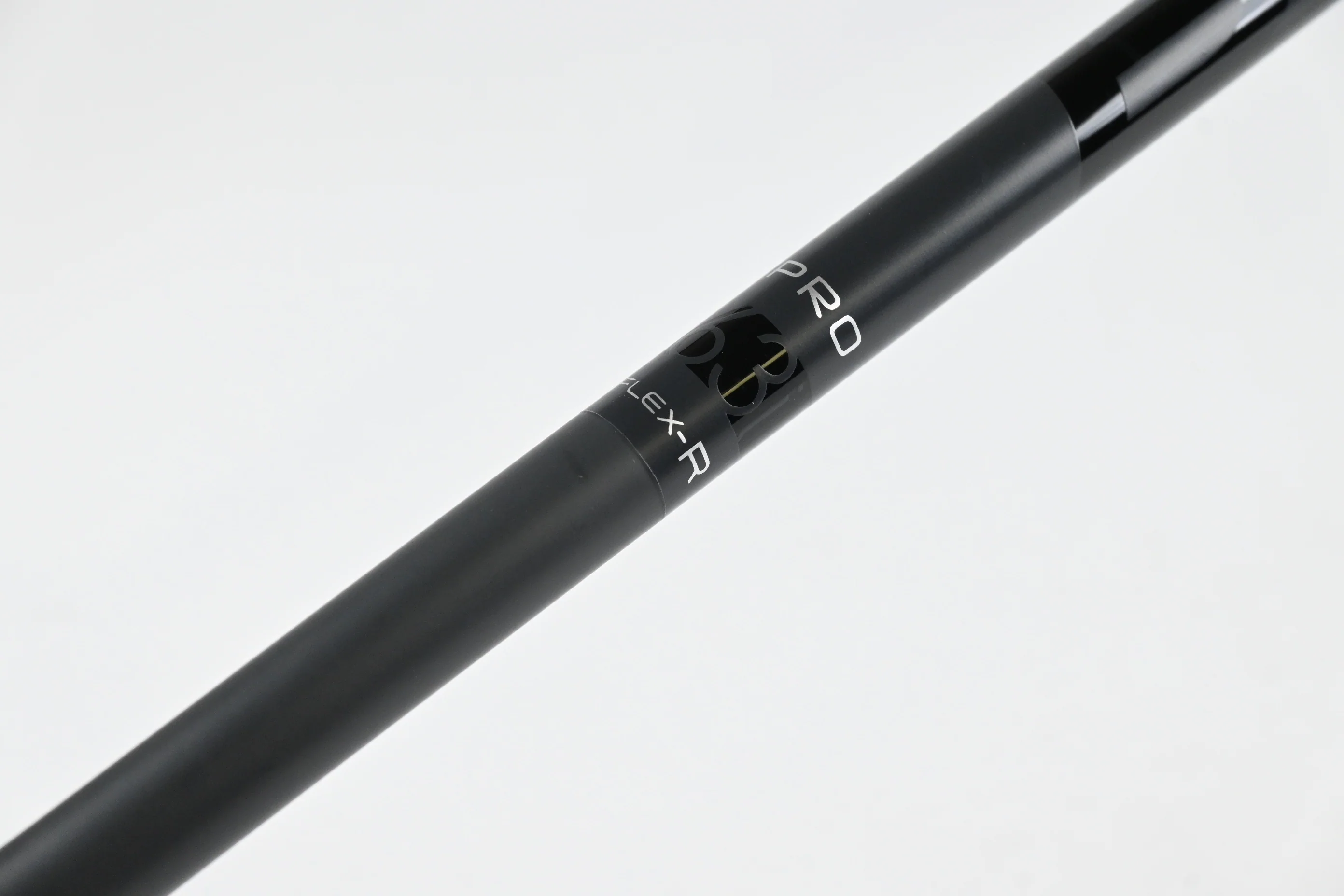 Taylormade P790 2023 #6 Iron / Regular Flex Fujikura Pro 63 Shaft - Image 4