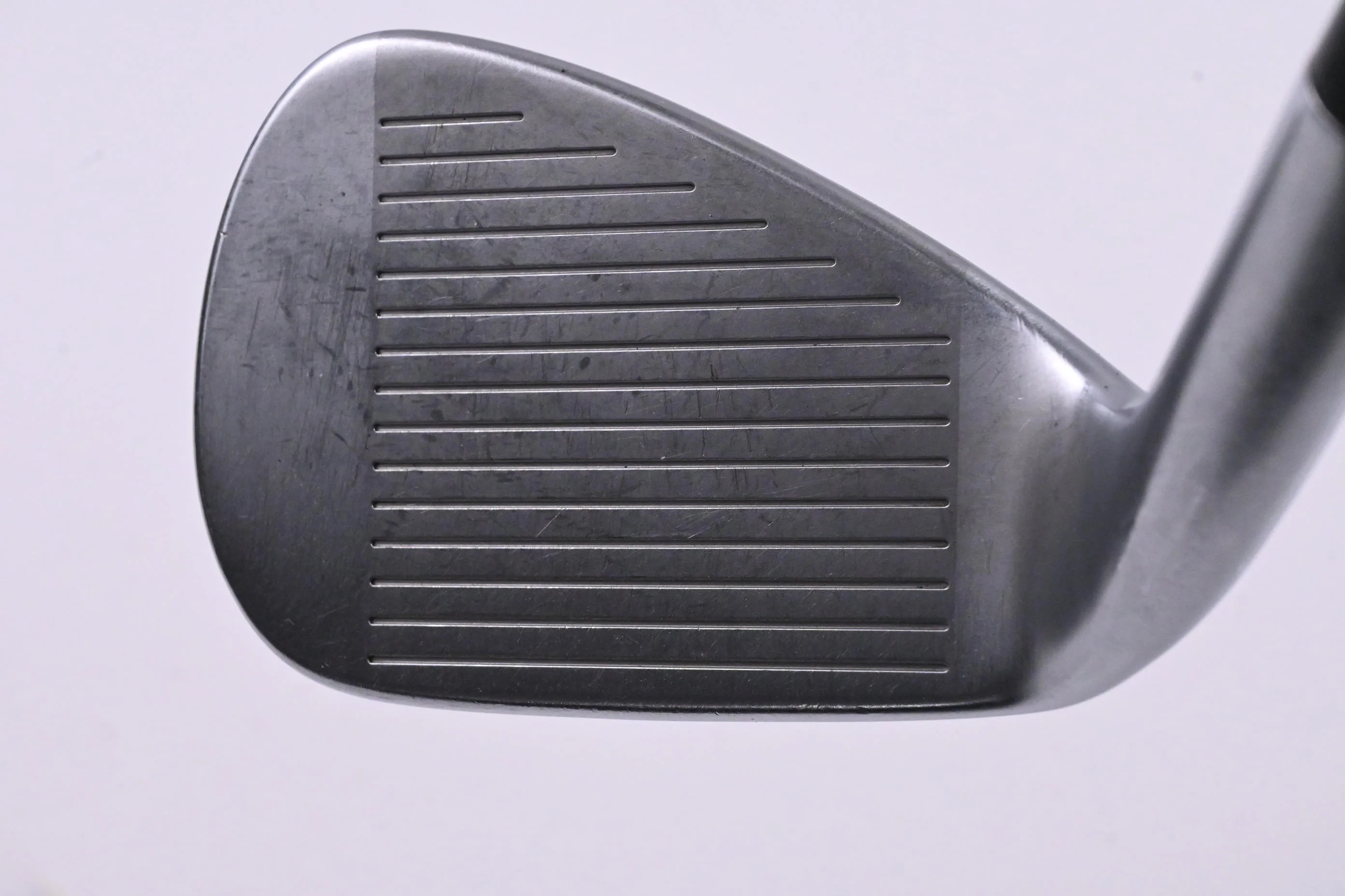 Taylormade P790 2023 Gap Wedge / 50 Degree / Regular Flex N.S.Pro 950 Shaft - Image 2