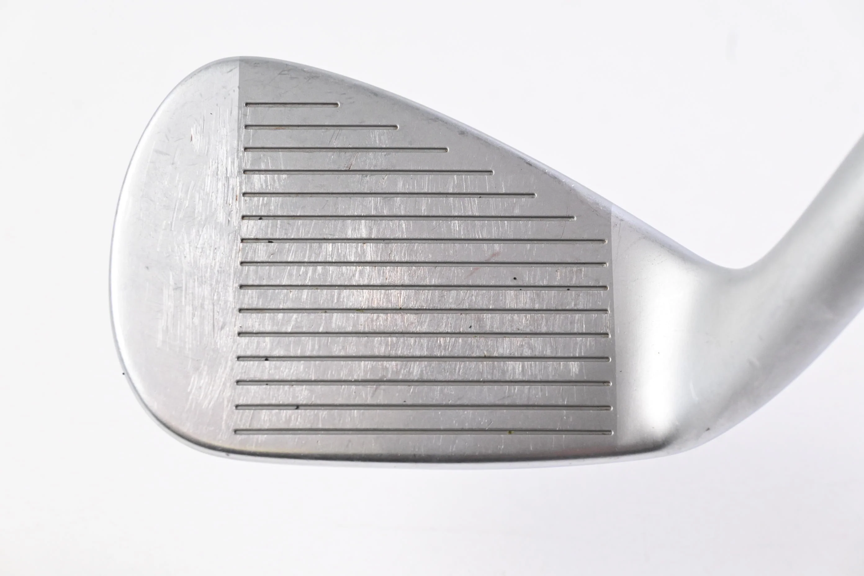 Taylormade P790 2023 Gap Wedge / 50 Degree / Regular Flex Dynamic Gold R300 95 - Image 2