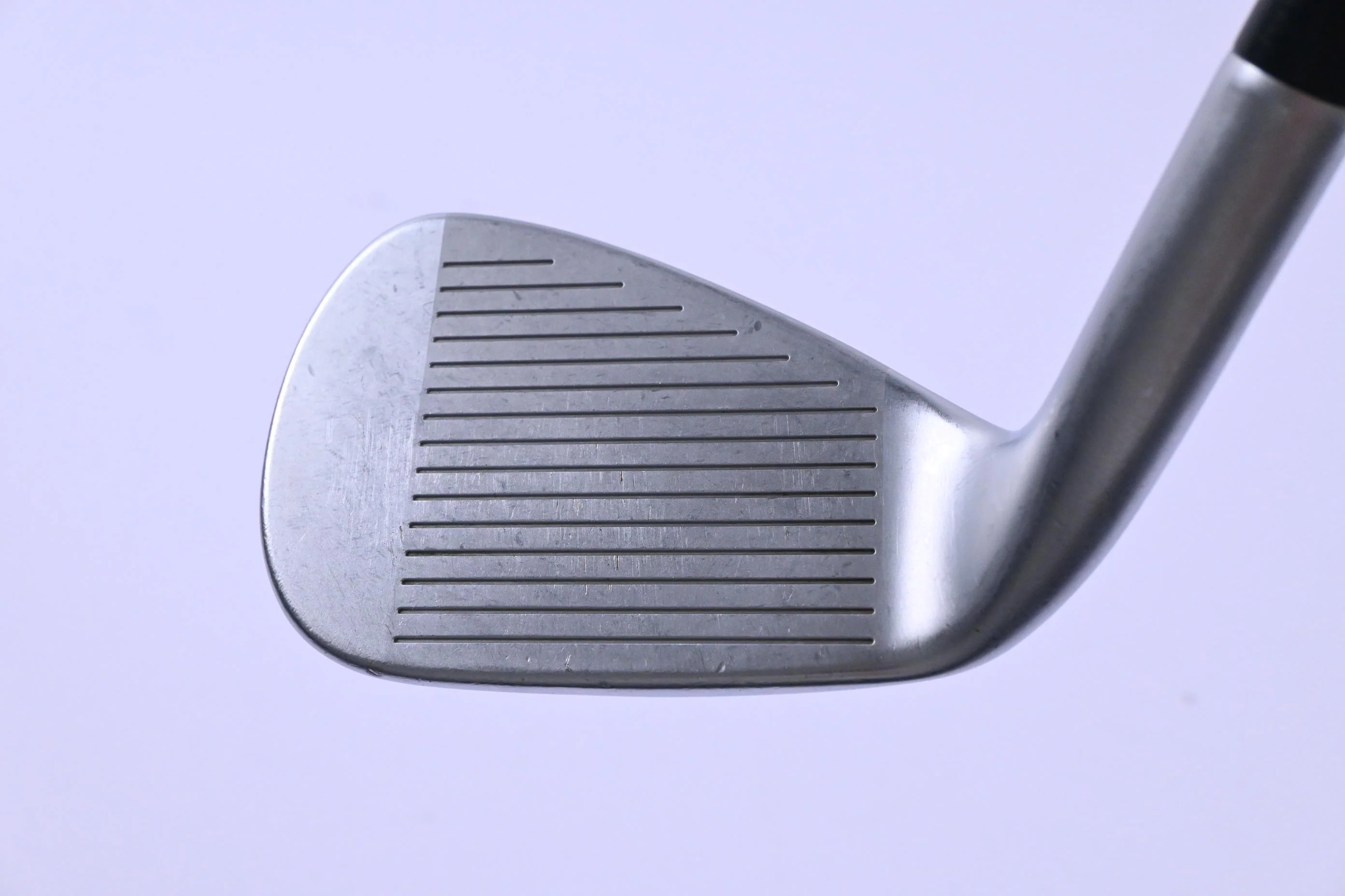 Taylormade P790 2023 Gap Wedge / 50 Degree / X-Flex Dynamic Gold Mid 115 Shaft - Image 2