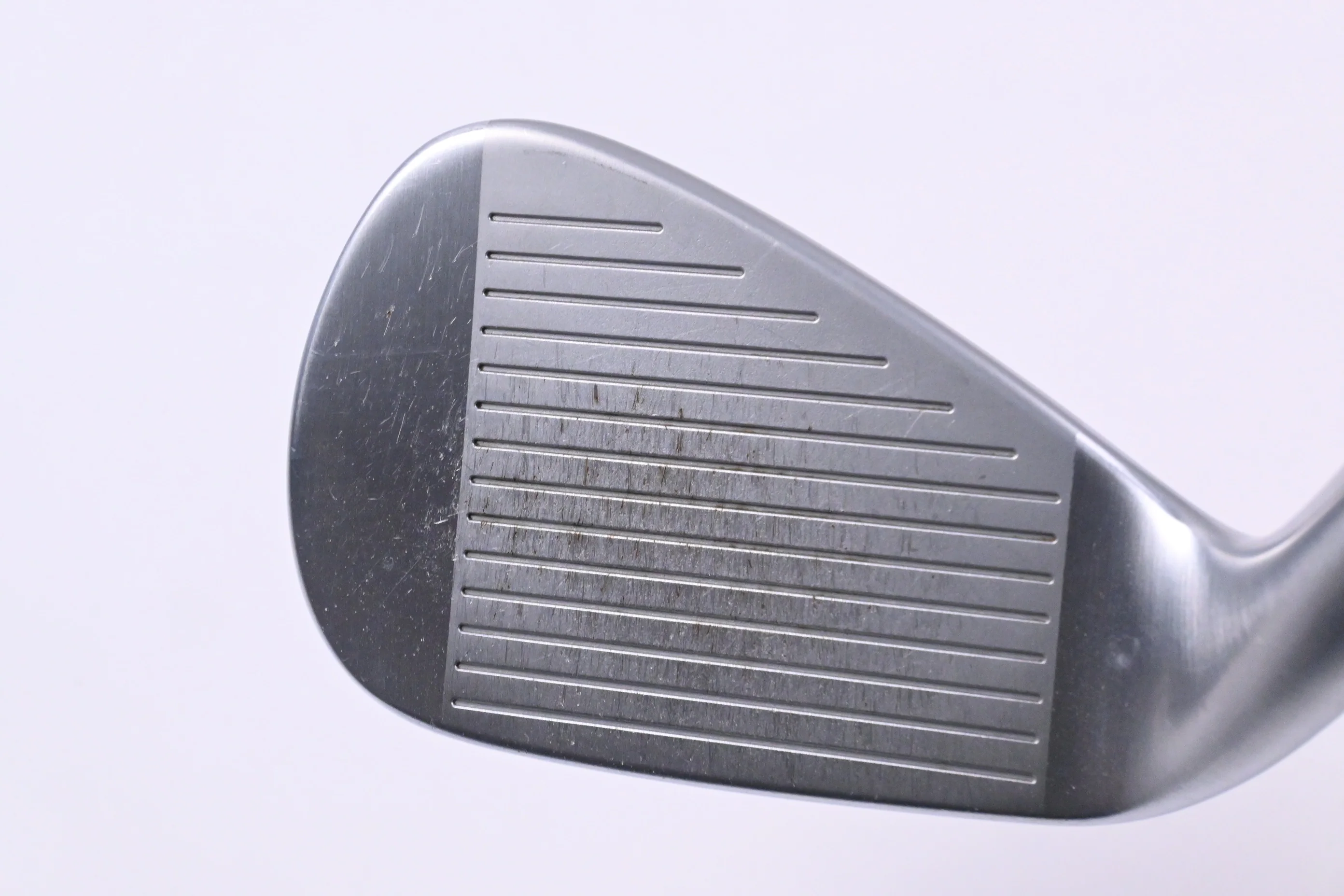 Taylormade P790 2025 #8 Iron / Regular Flex KBS Max Graphite Iron 65 Shaft - Image 2