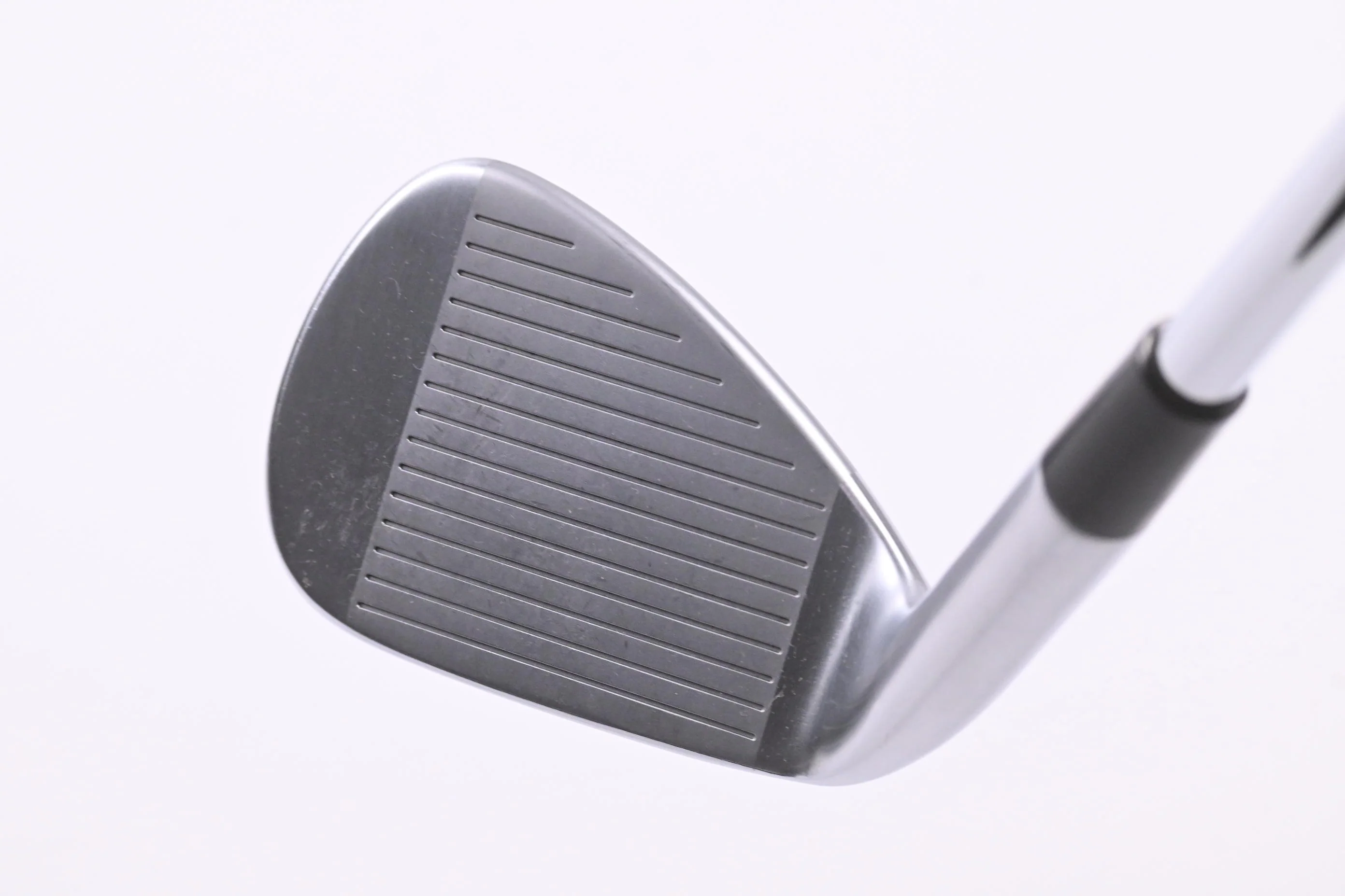 Taylormade P790 2025 Gap Wedge / 49 Degree / Stiff Flex Dynamic Gold Mid 115 - Image 2